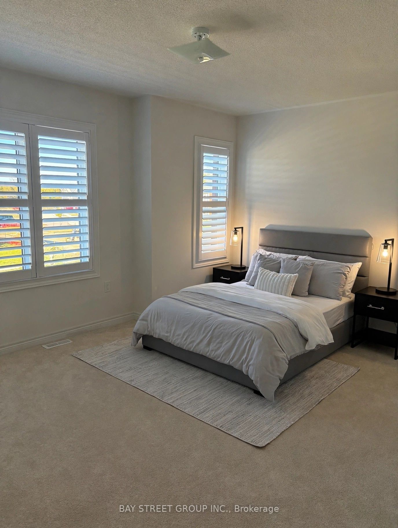 70 Wakefield Boulevard Property Photo 10