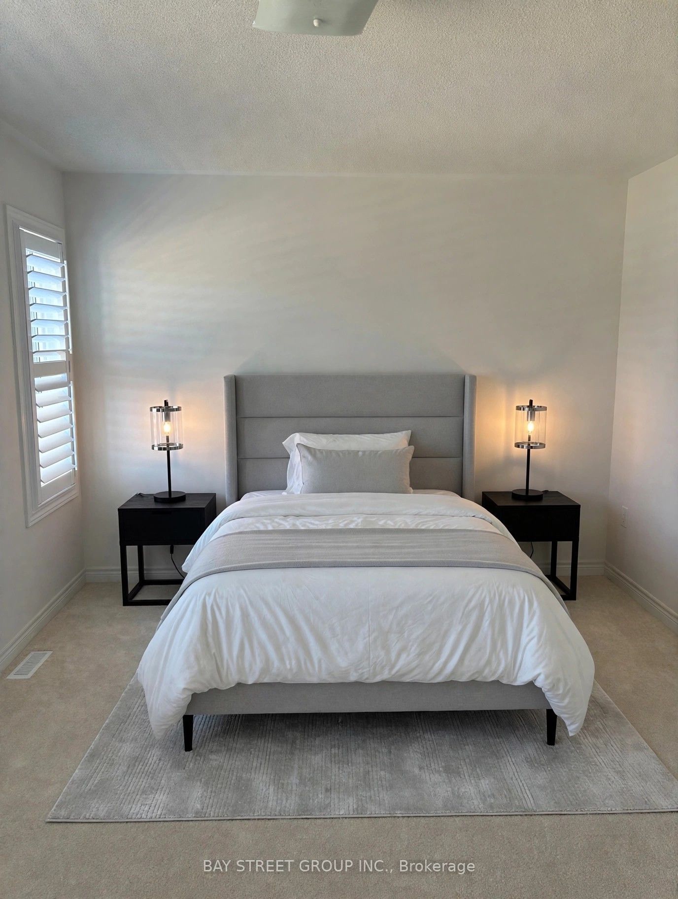 70 Wakefield Boulevard Property Photo 12
