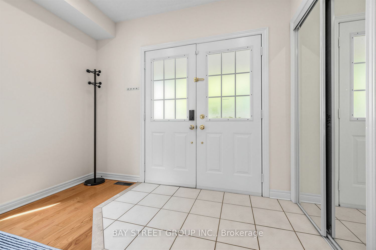 37 Mynden Way Property Photo 4