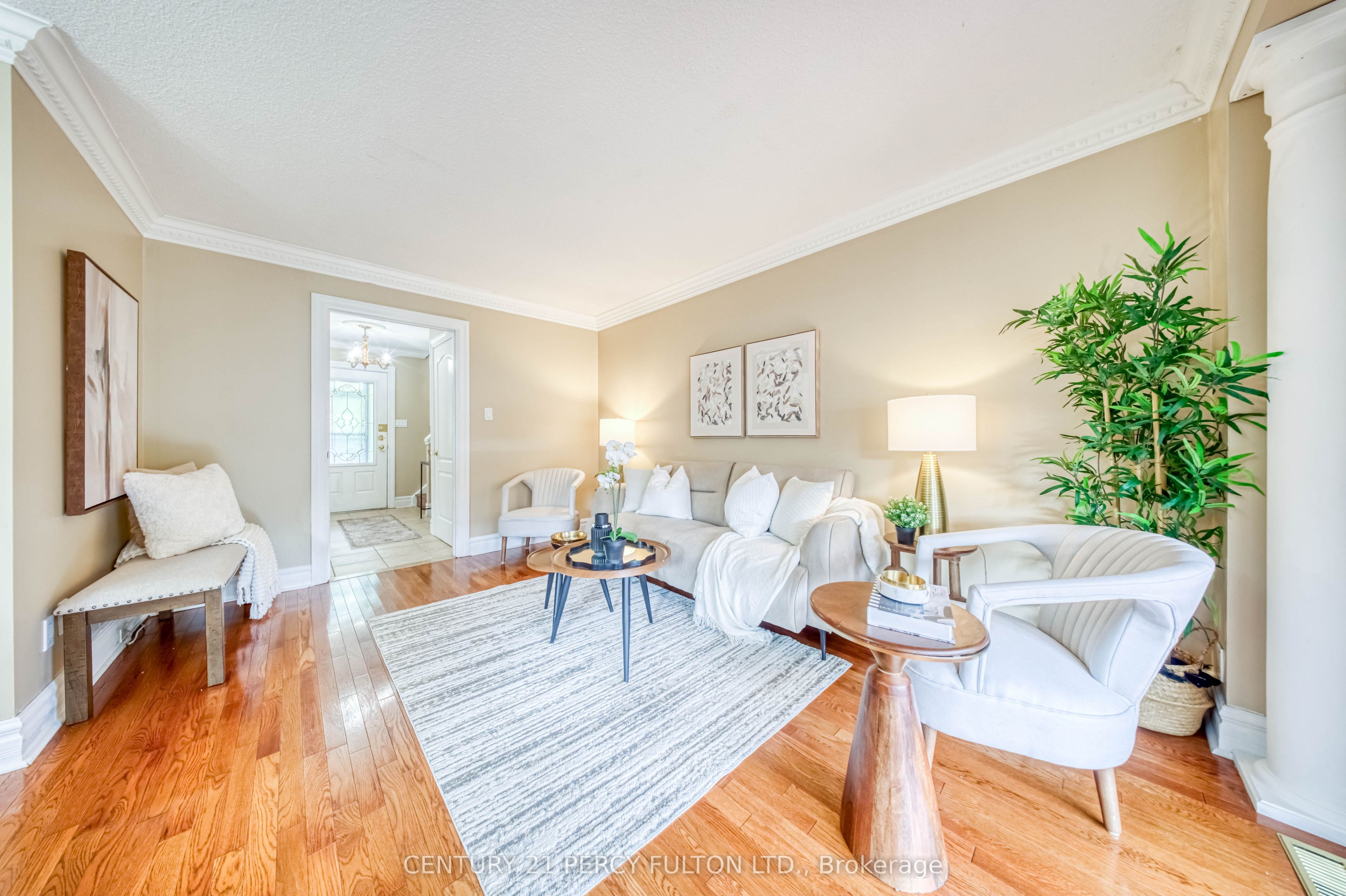 109 Swinton Crescent Property Photo 10
