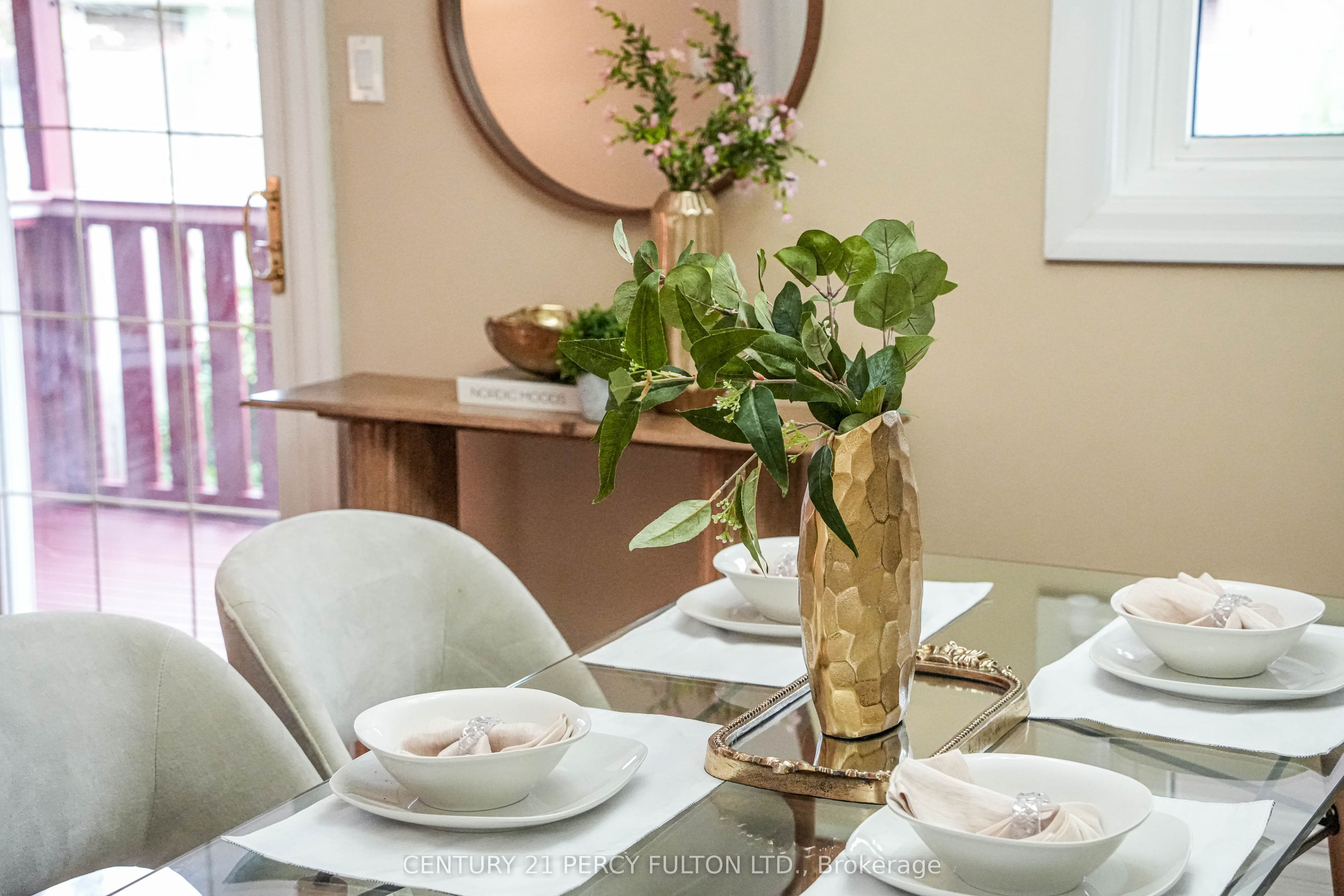 109 Swinton Crescent Property Photo 13