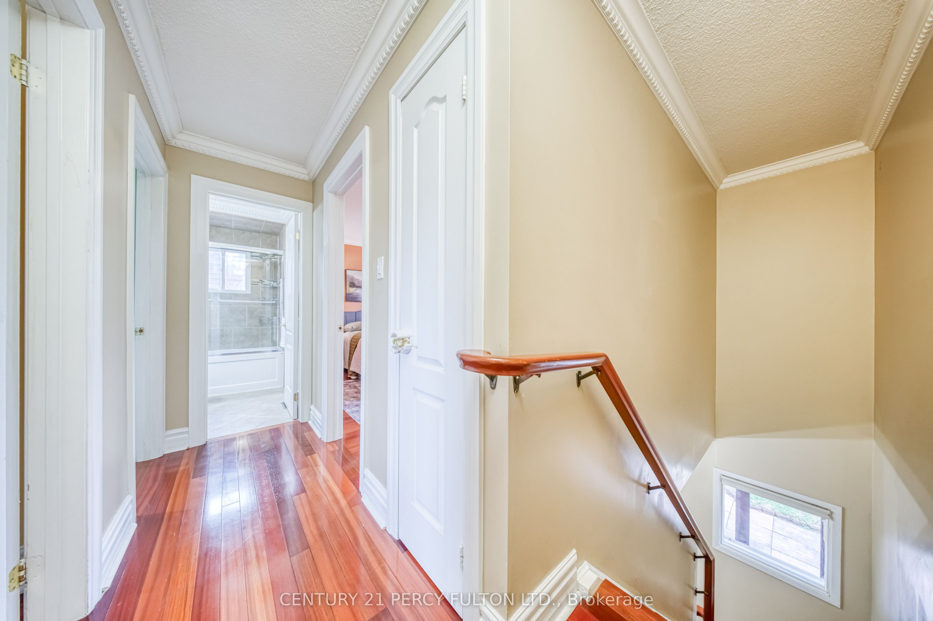 109 Swinton Crescent Property Photo 18