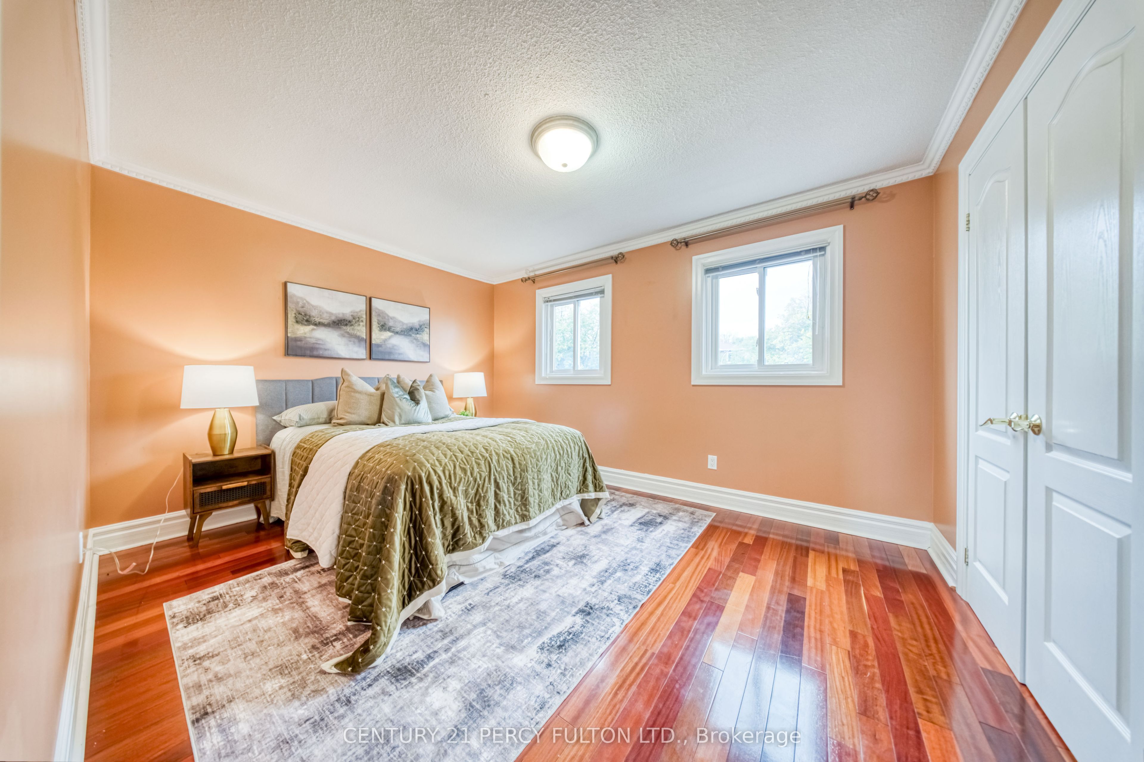 109 Swinton Crescent Property Photo 19