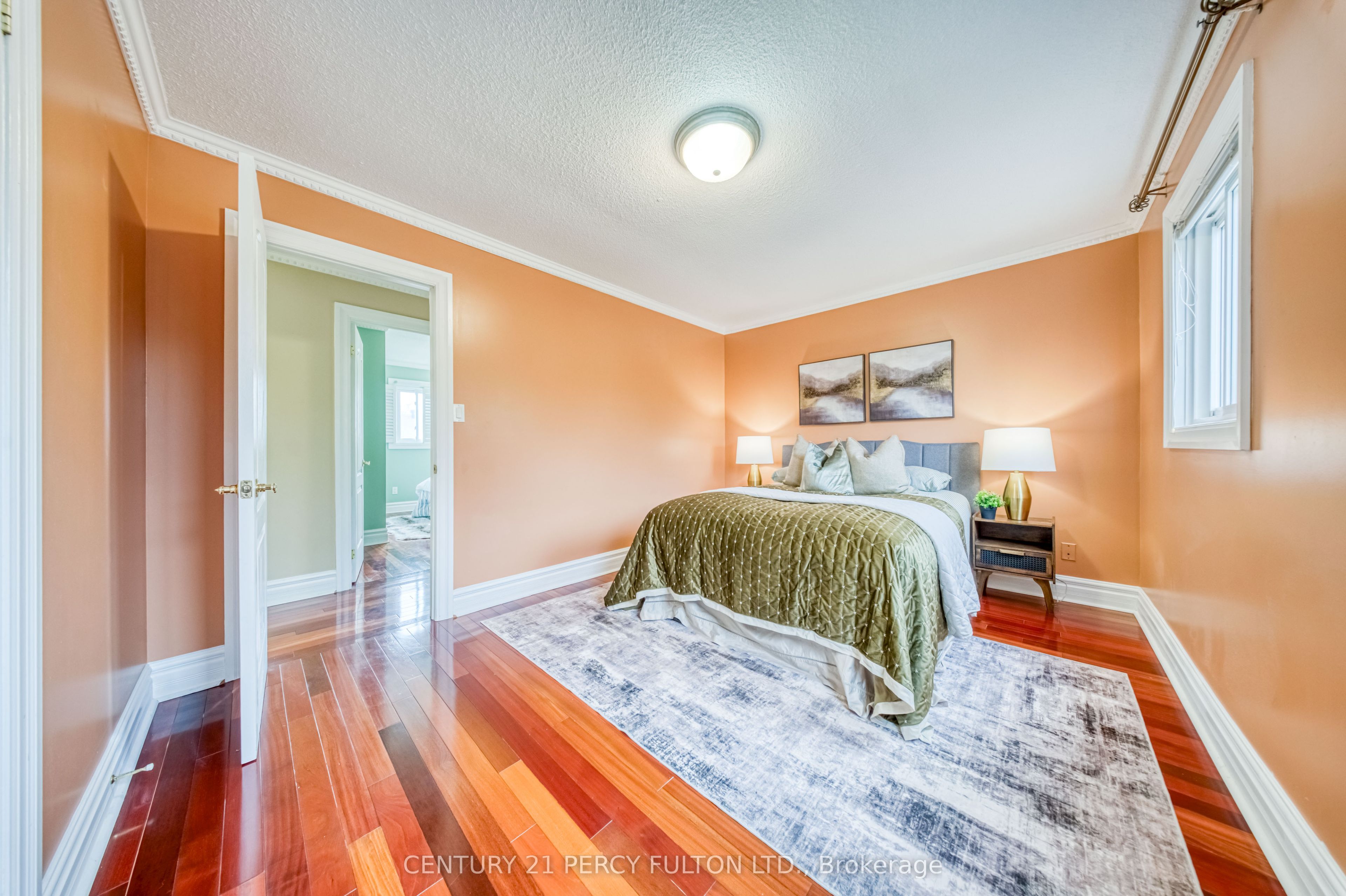 109 Swinton Crescent Property Photo 21