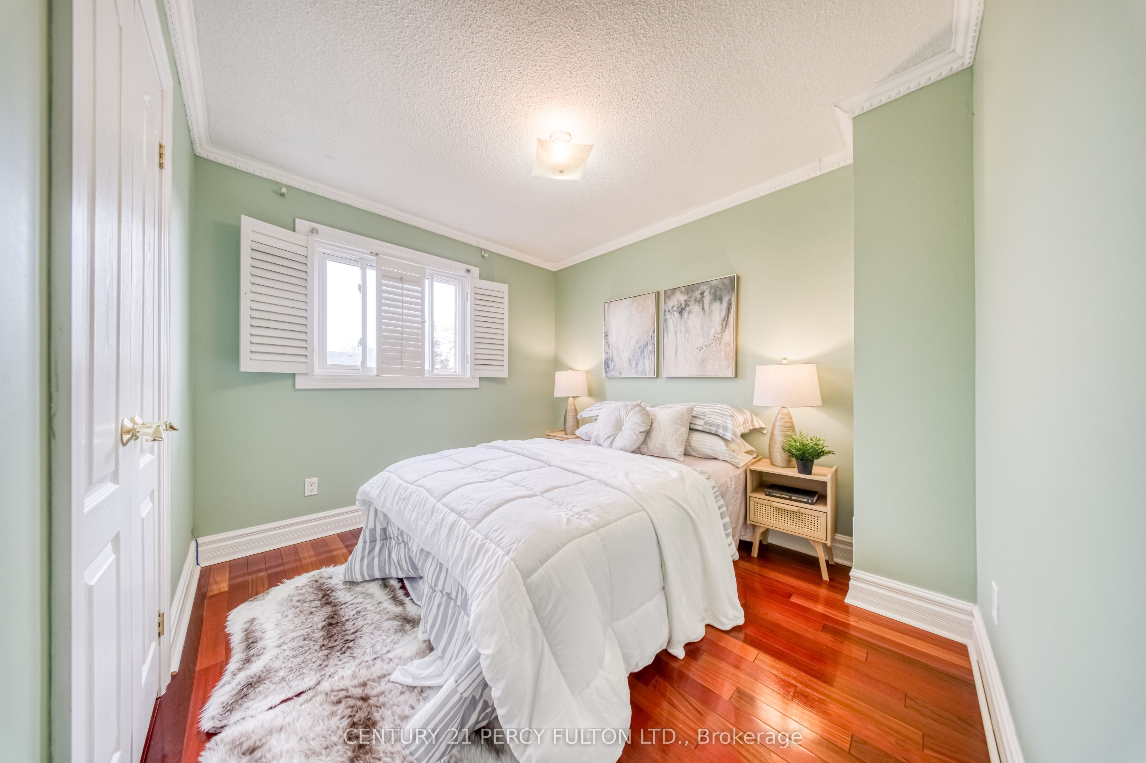 109 Swinton Crescent Property Photo 22
