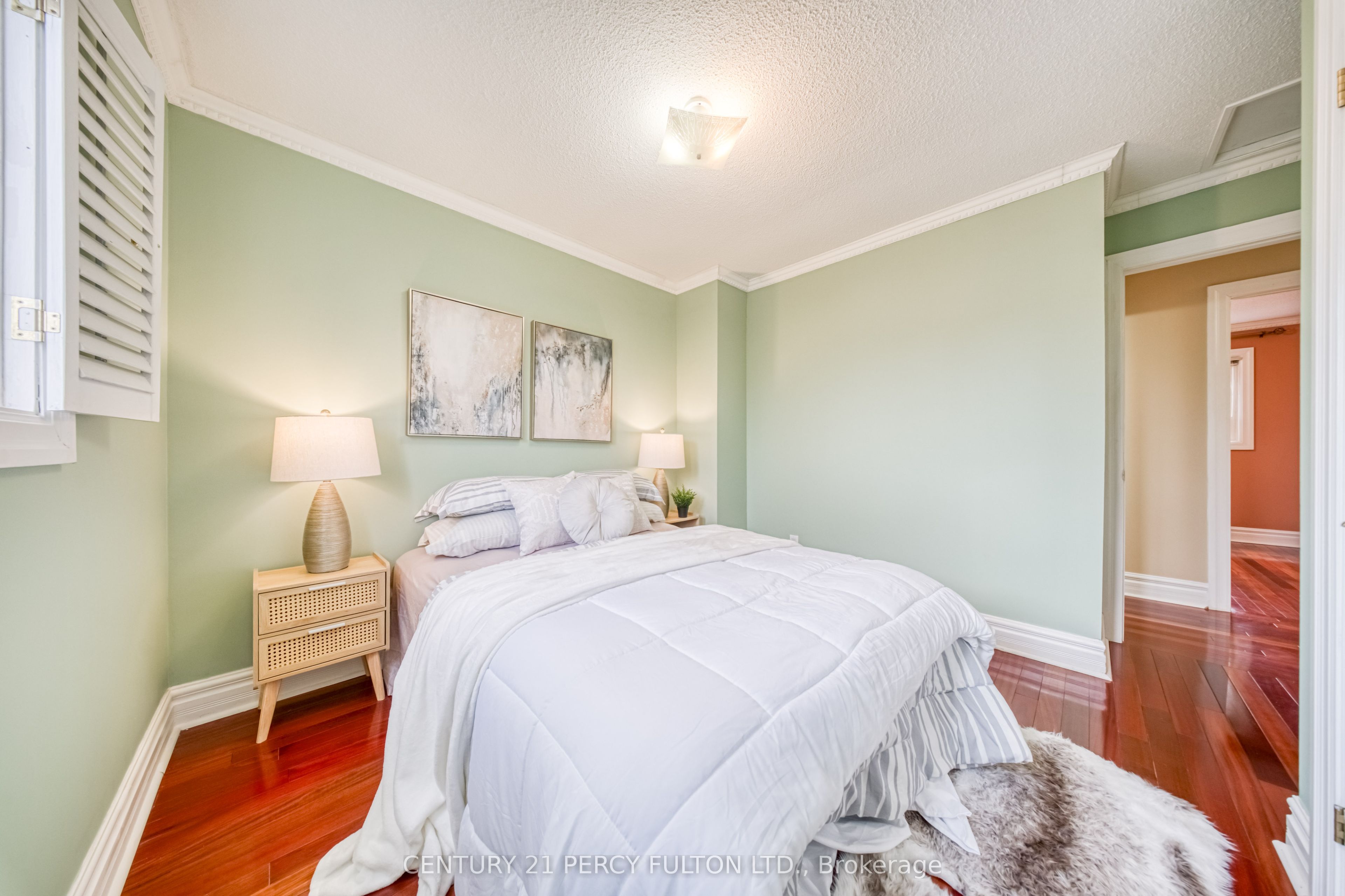 109 Swinton Crescent Property Photo 23