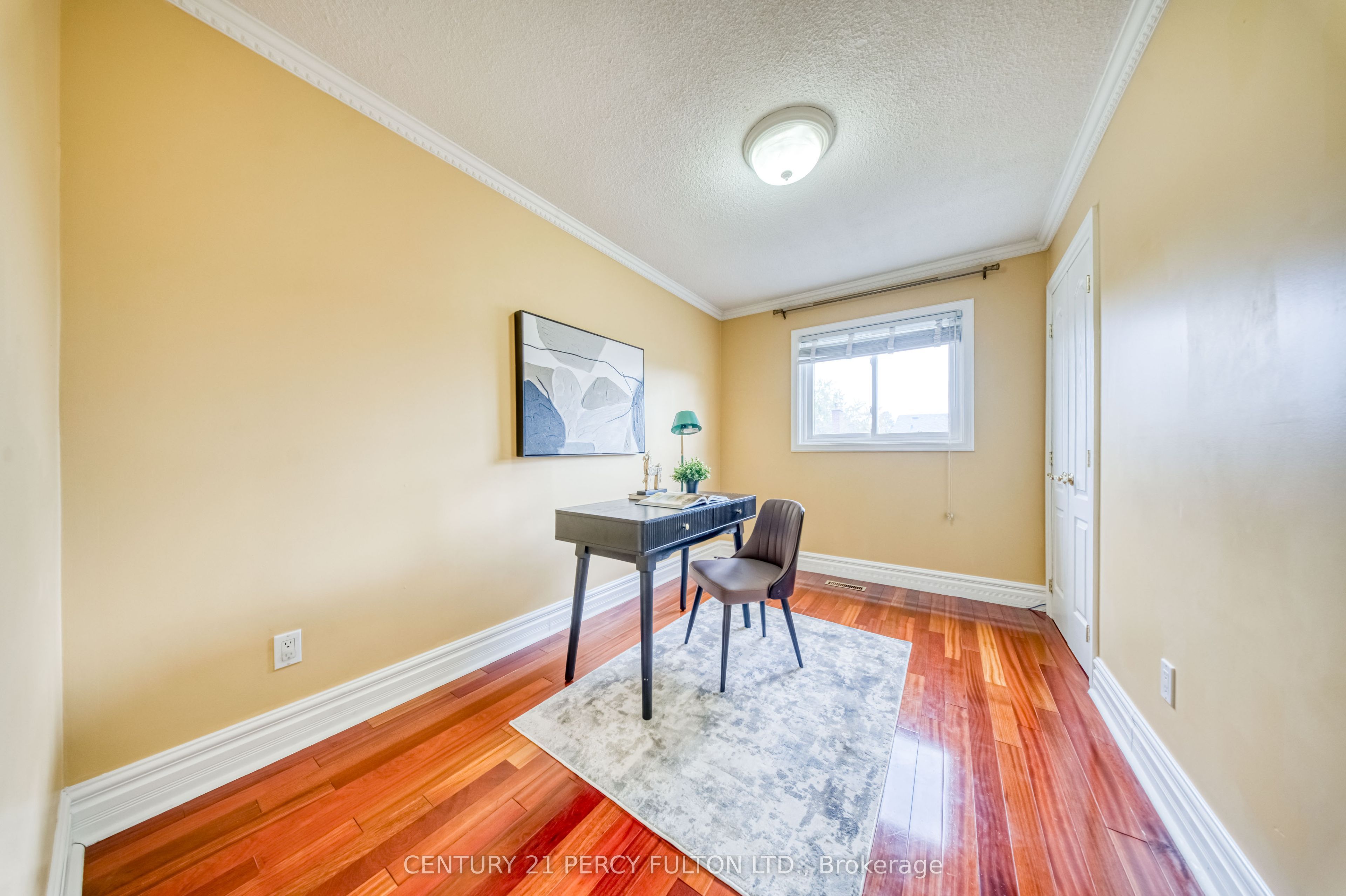 109 Swinton Crescent Property Photo 24