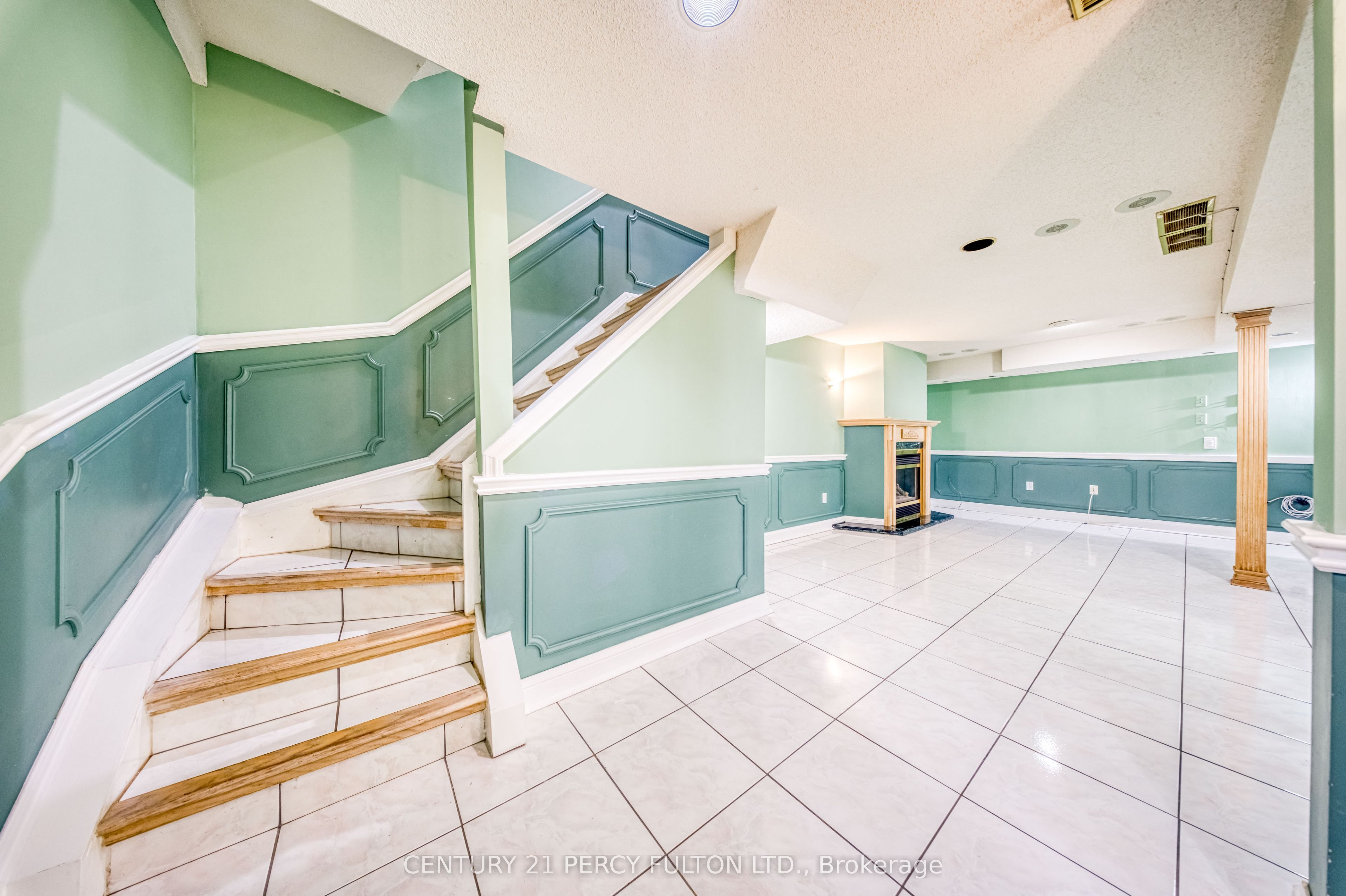 109 Swinton Crescent Property Photo 26