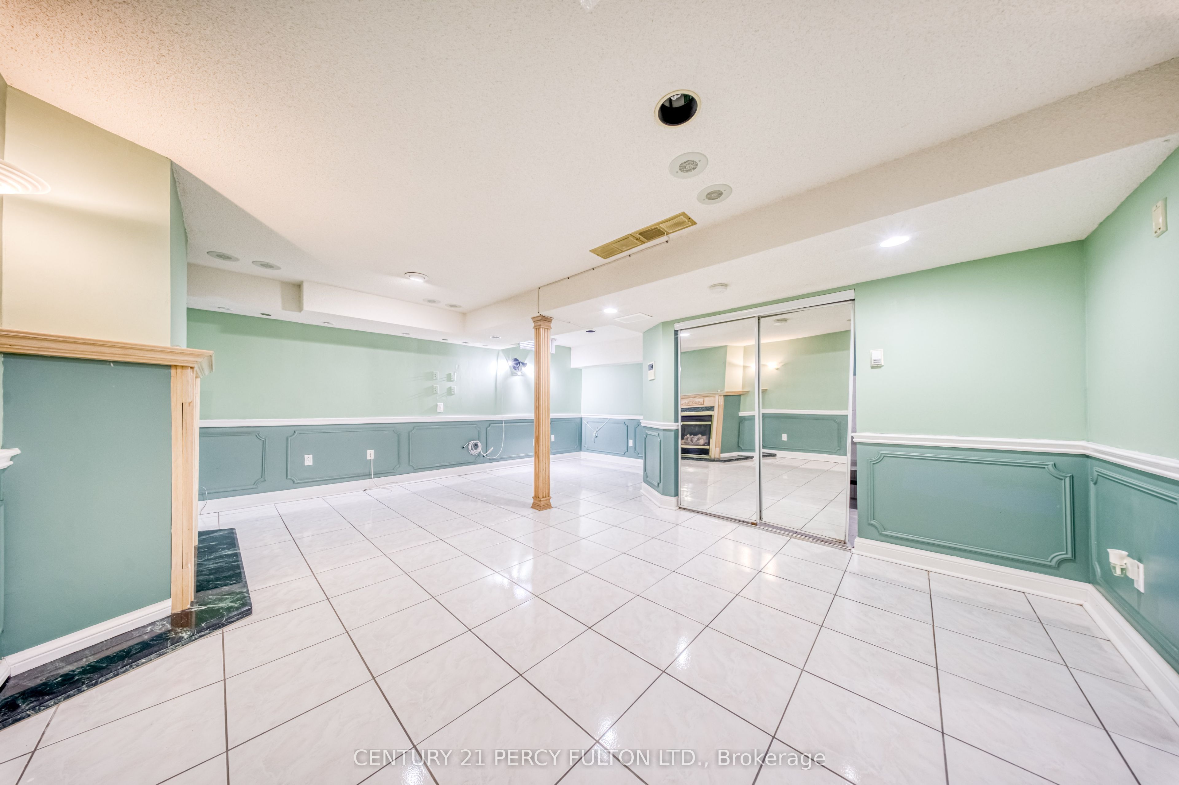 109 Swinton Crescent Property Photo 27