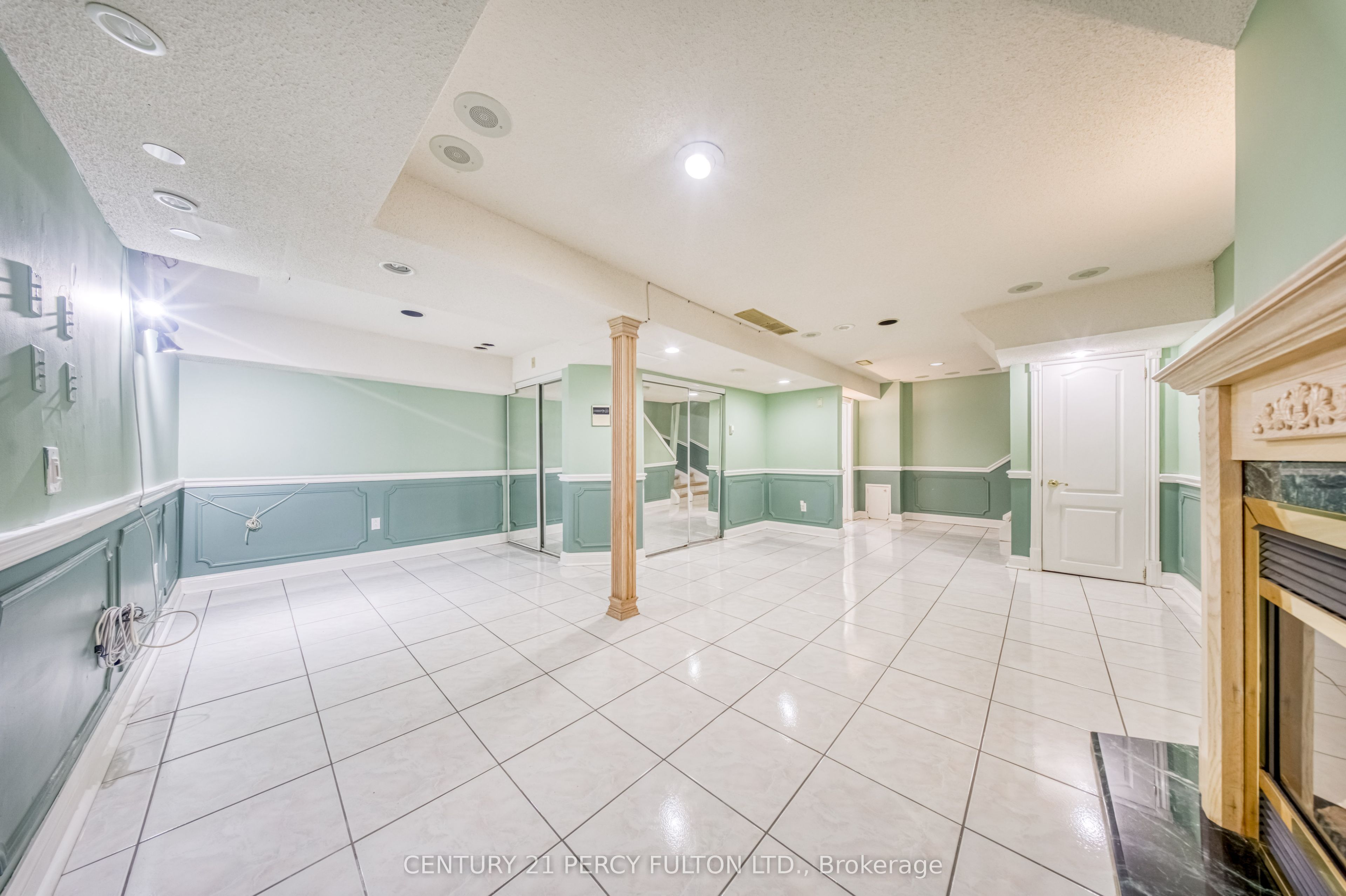 109 Swinton Crescent Property Photo 28