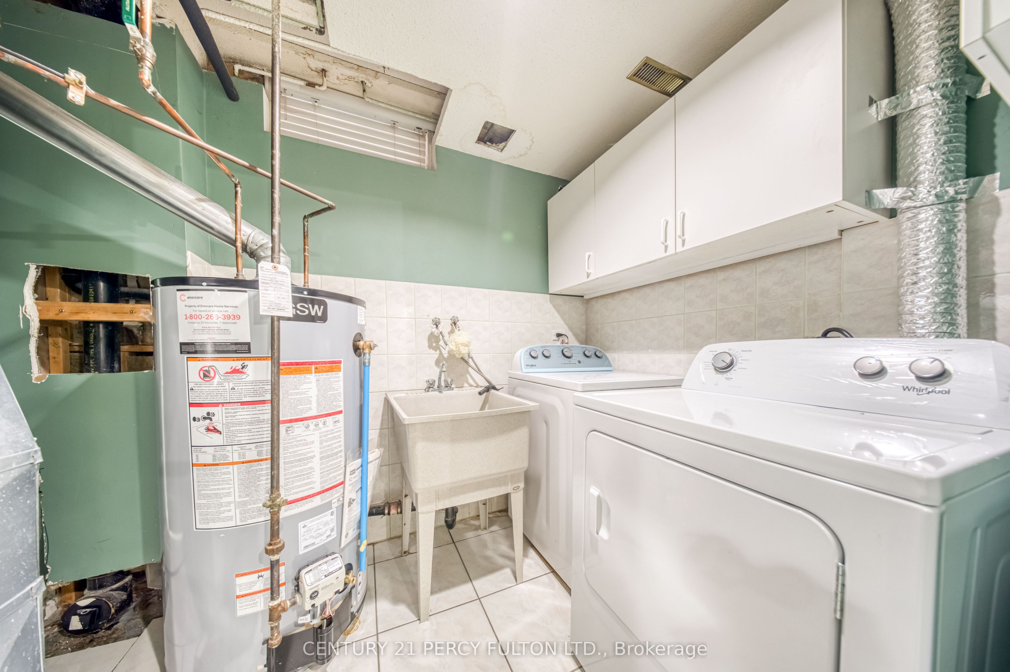 109 Swinton Crescent Property Photo 29