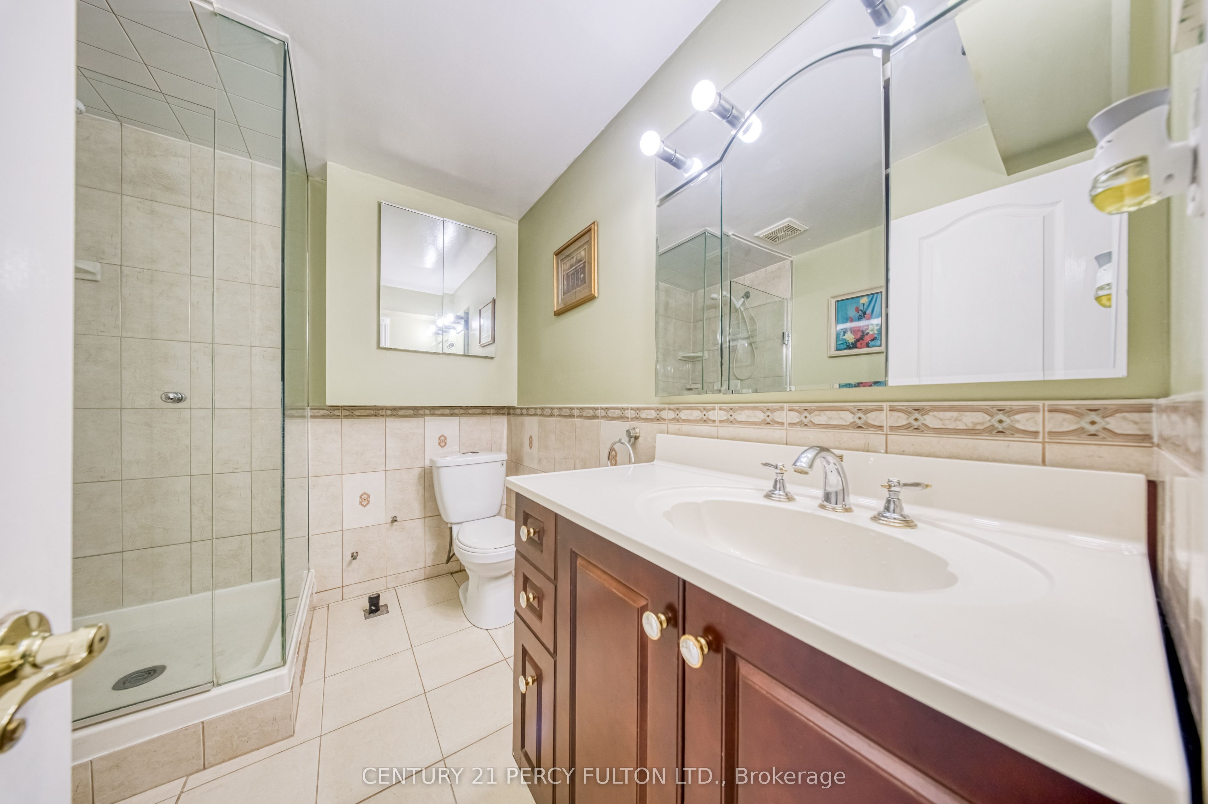 109 Swinton Crescent Property Photo 30
