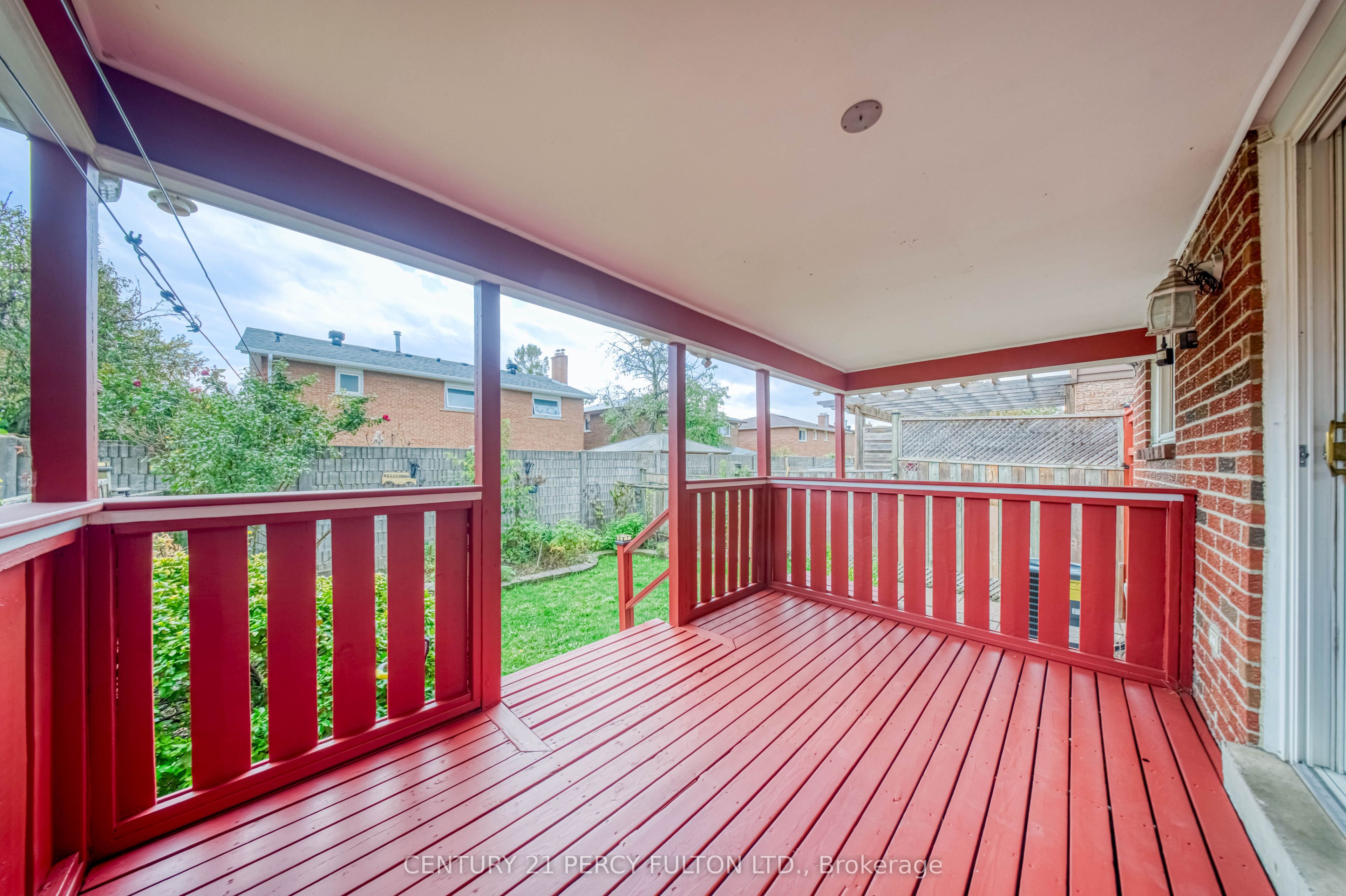 109 Swinton Crescent Property Photo 31