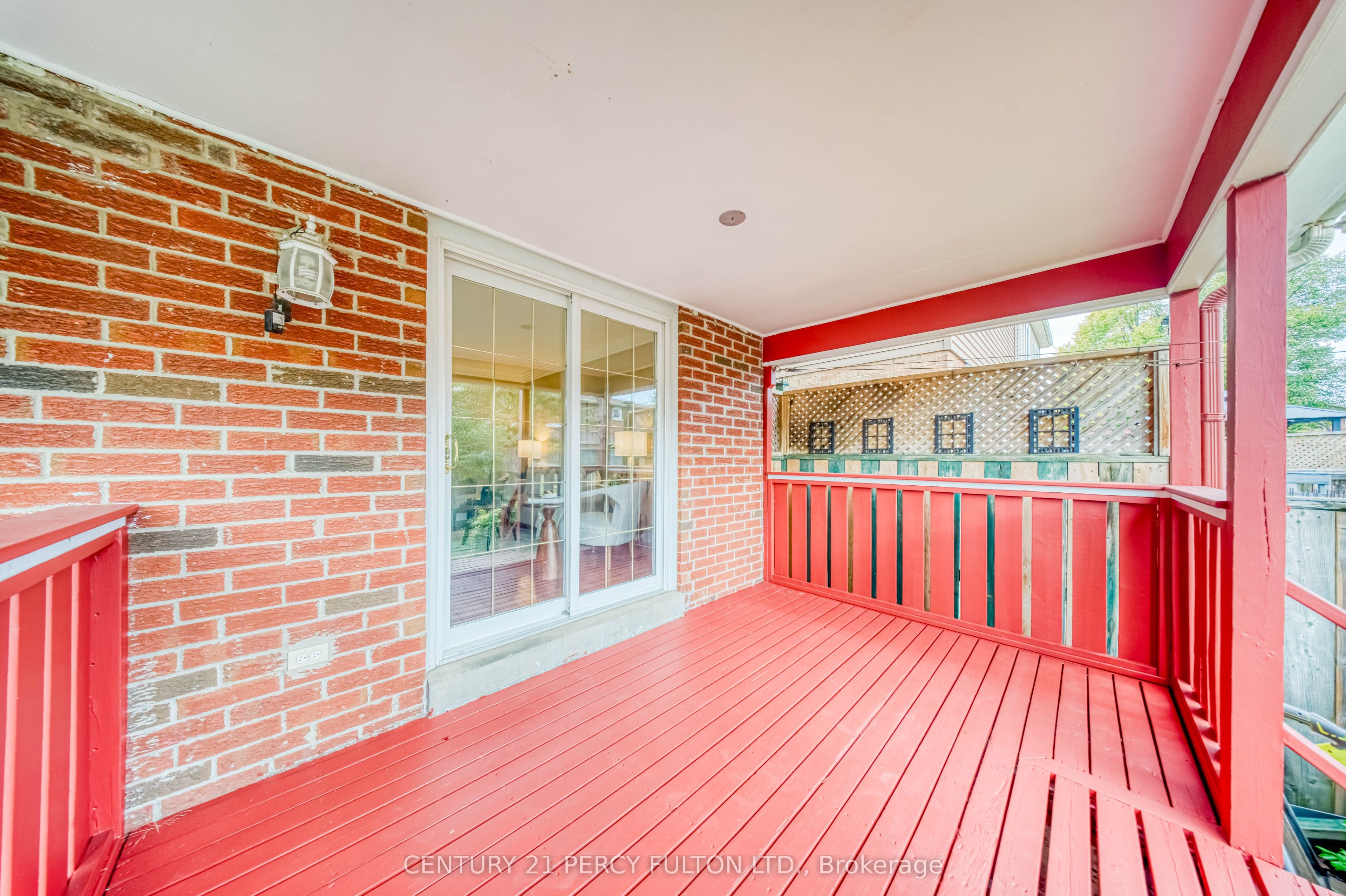 109 Swinton Crescent Property Photo 32