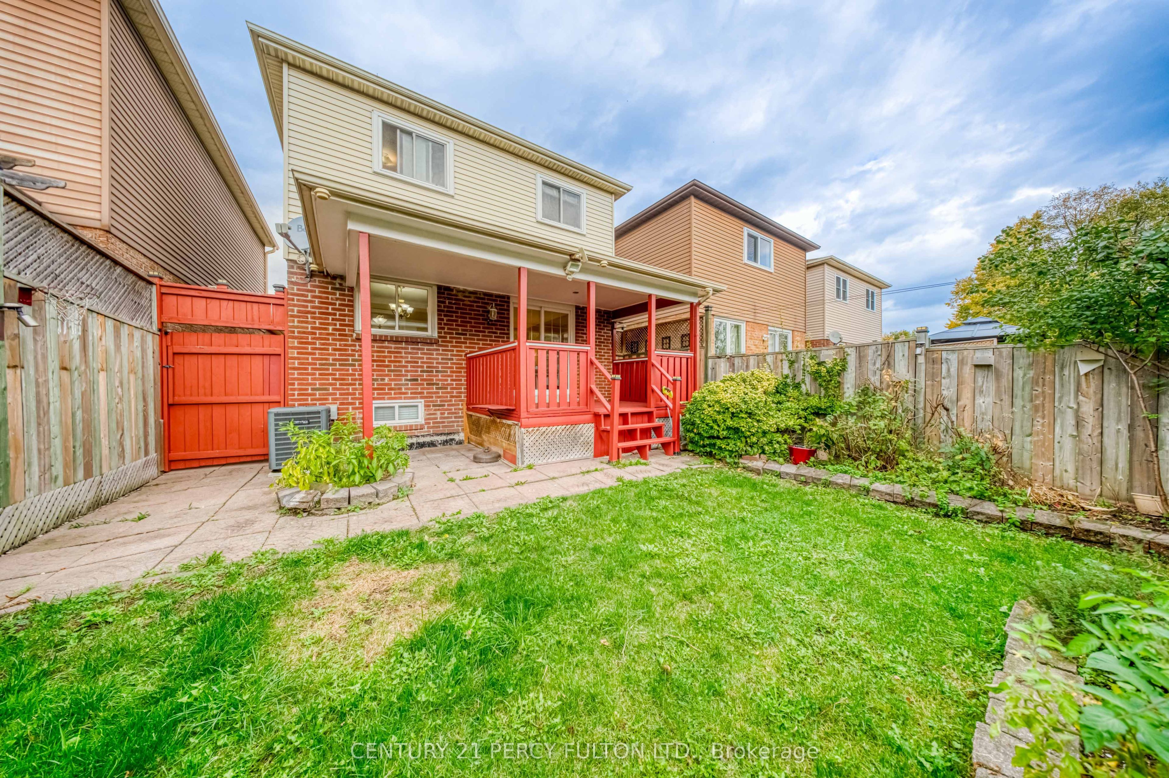 109 Swinton Crescent Property Photo 34
