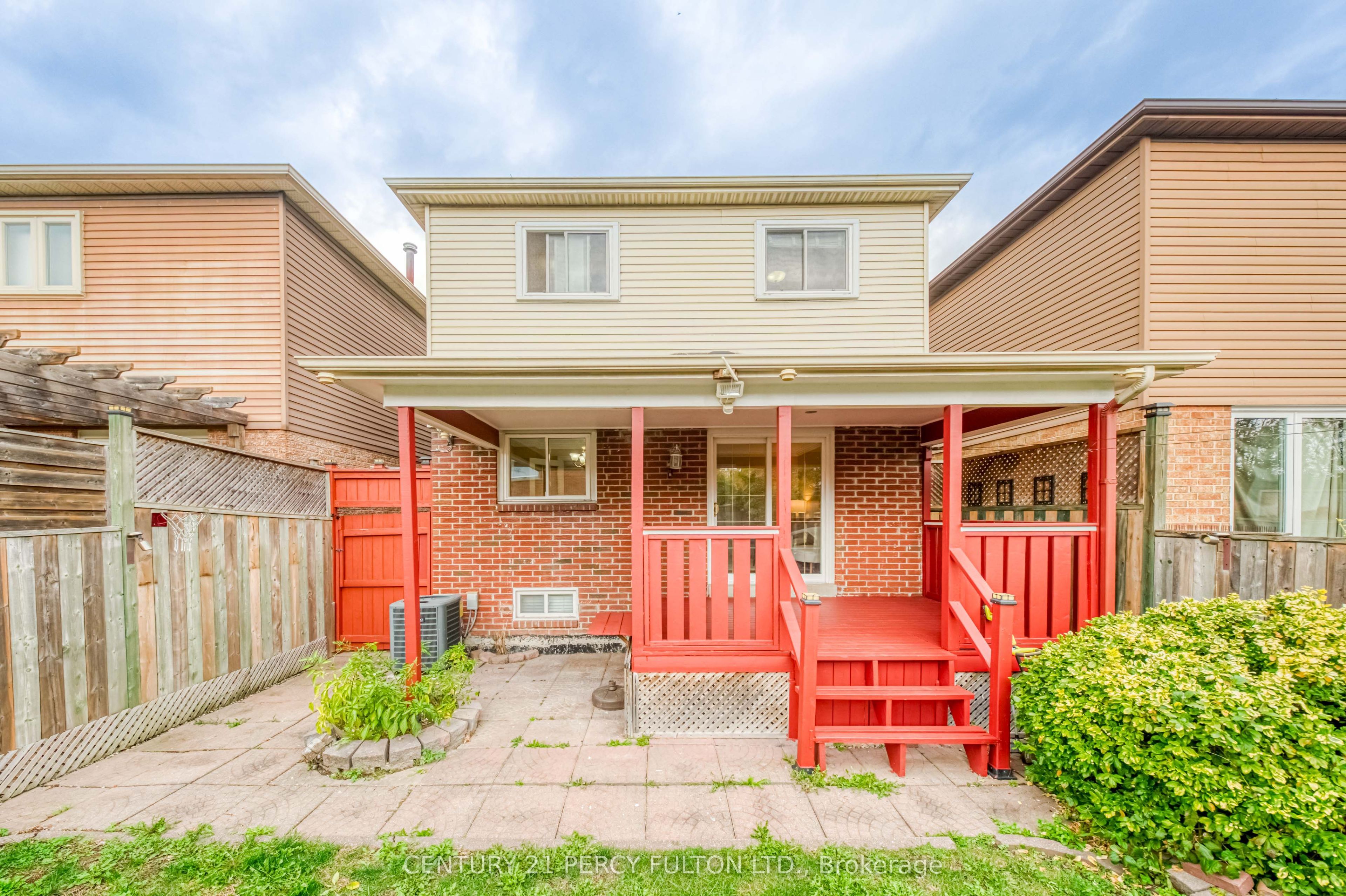 109 Swinton Crescent Property Photo 35