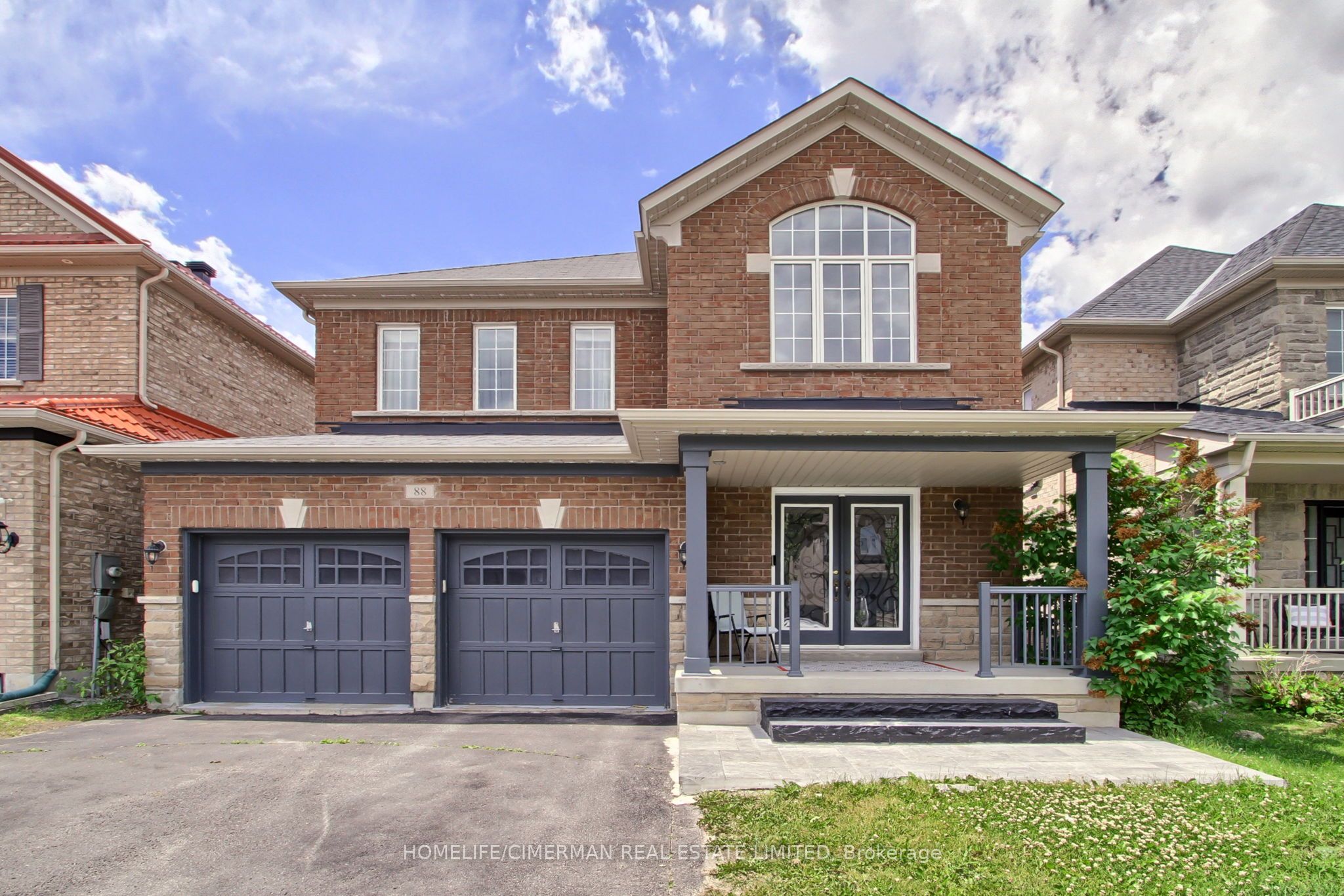 88 Chelsea Crescent Property Photo 1
