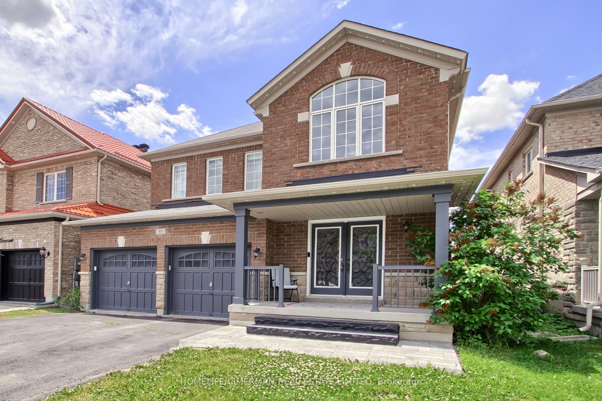 88 Chelsea Crescent Property Photo 3