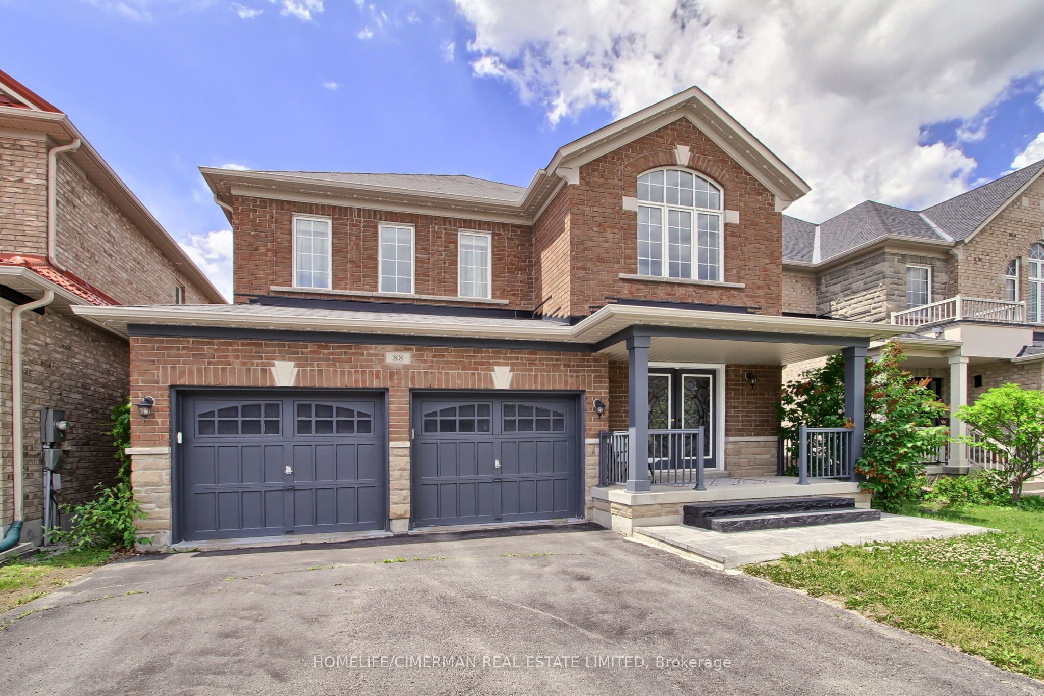 88 Chelsea Crescent Property Photo 4
