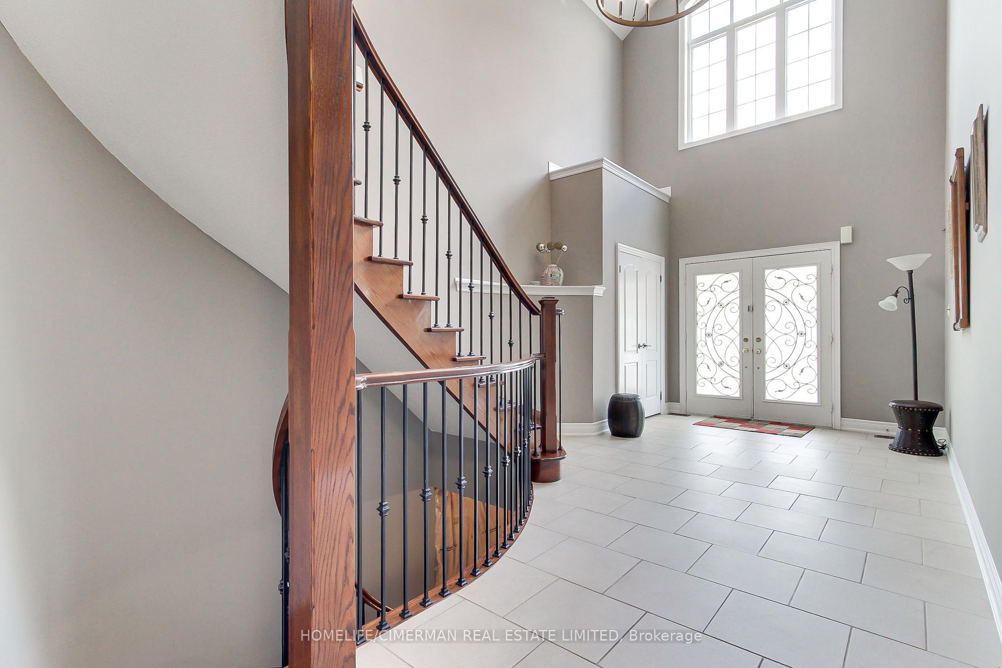 88 Chelsea Crescent Property Photo 6