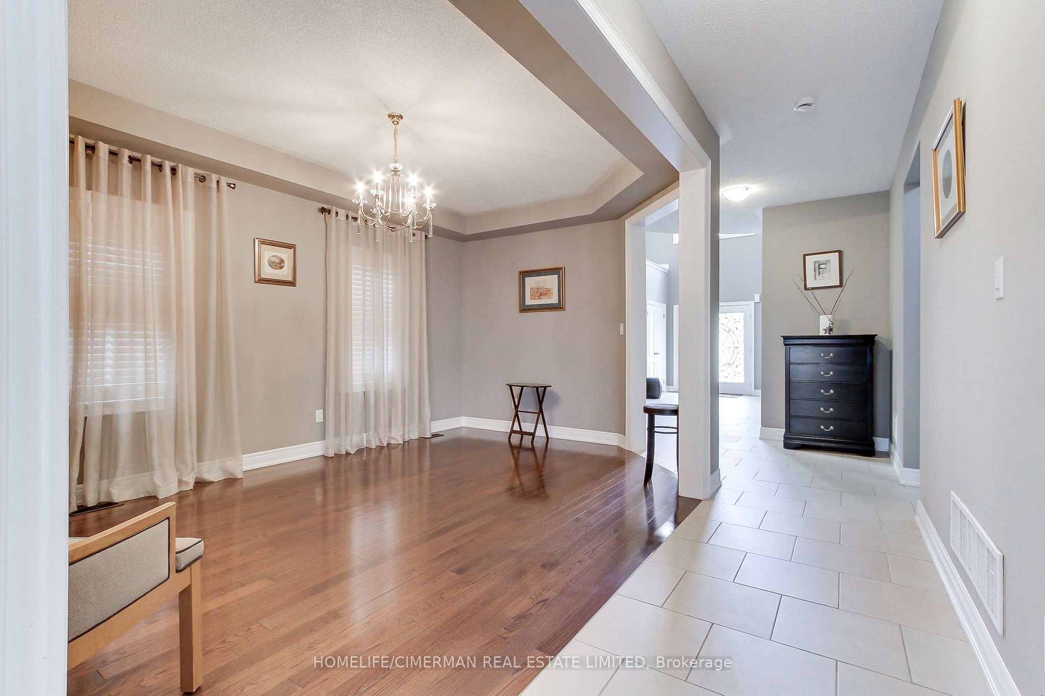 88 Chelsea Crescent Property Photo 9