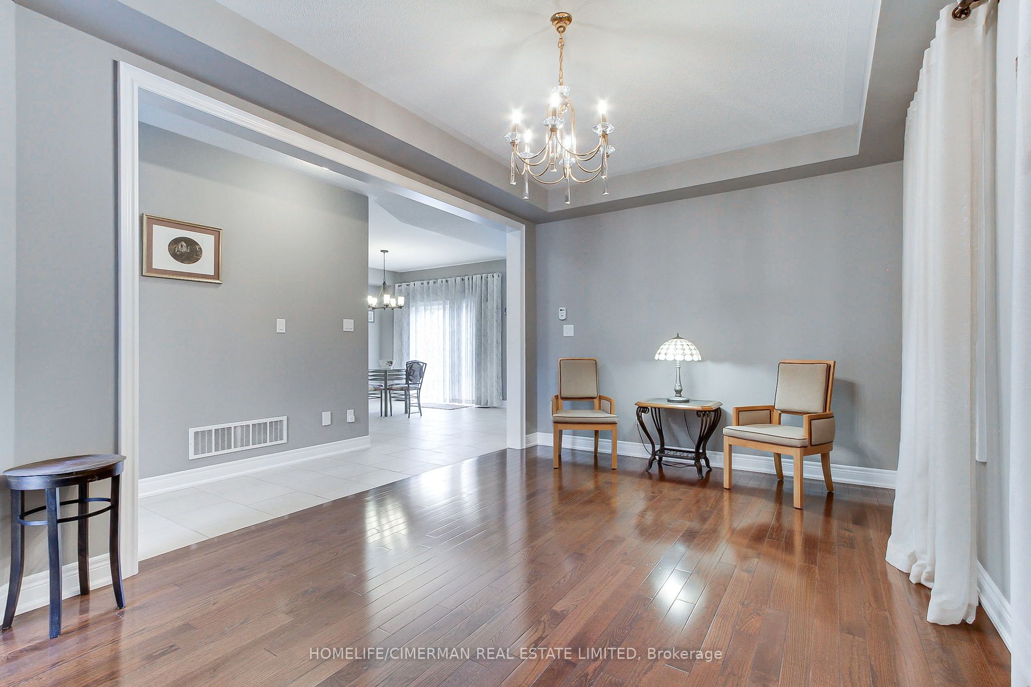 88 Chelsea Crescent Property Photo 11