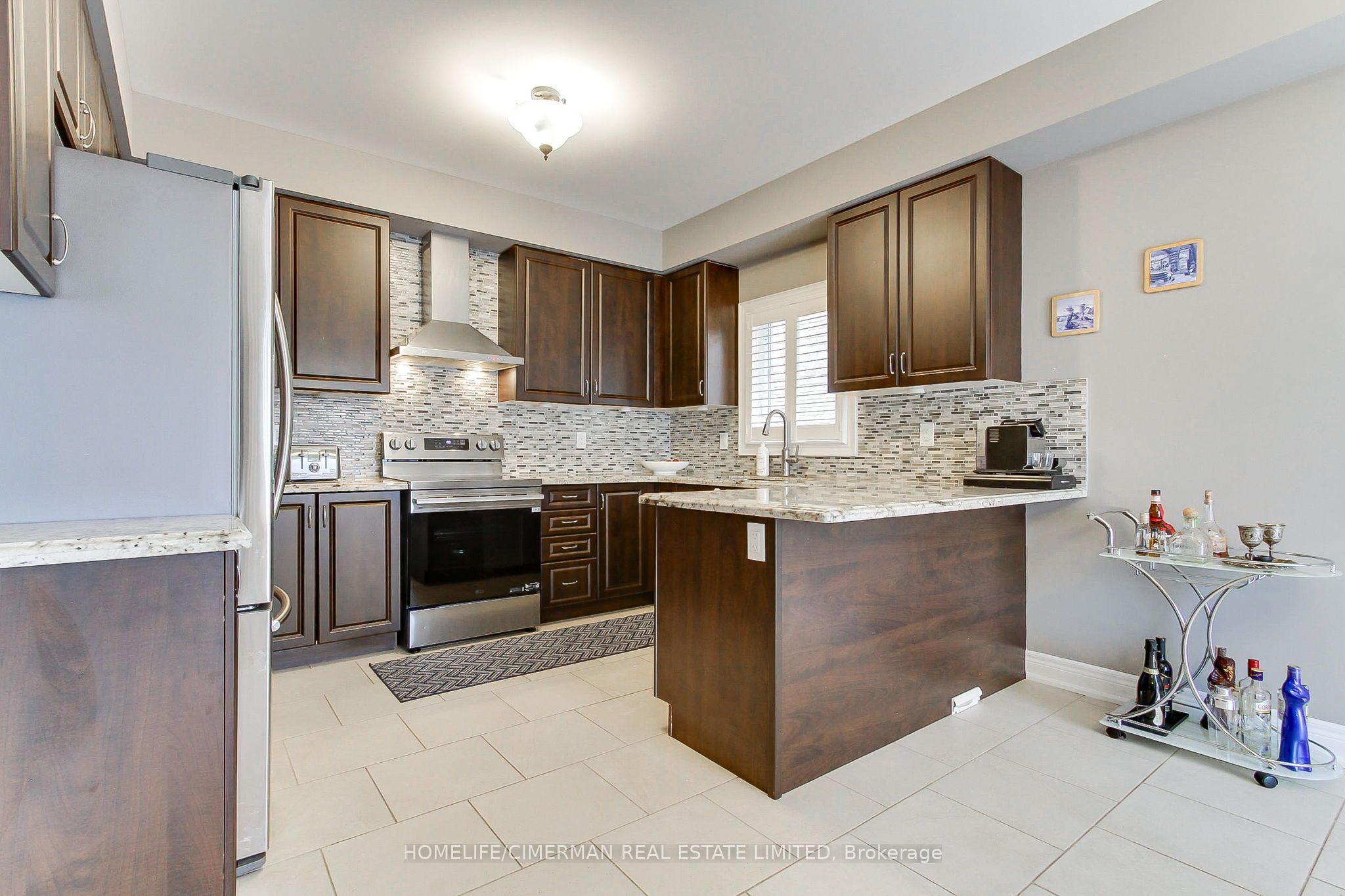 88 Chelsea Crescent Property Photo 14