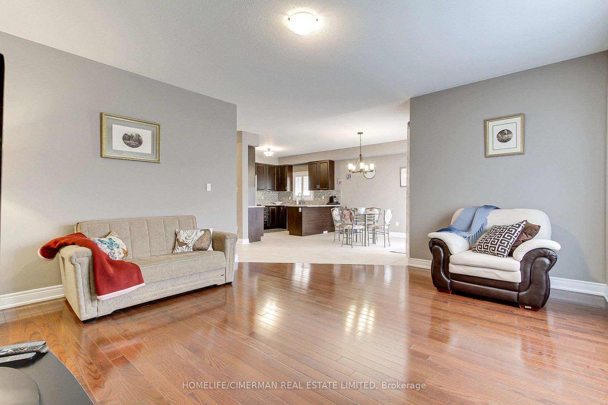 88 Chelsea Crescent Property Photo 19