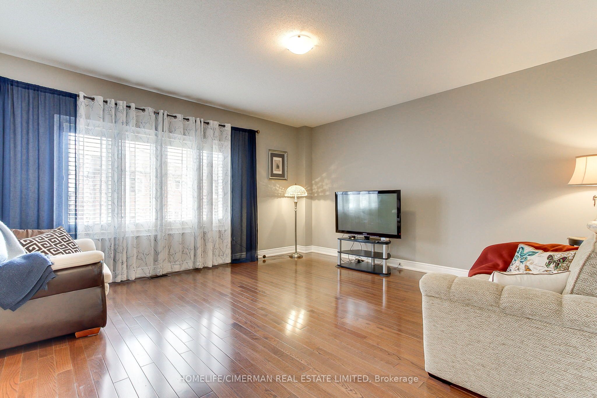 88 Chelsea Crescent Property Photo 20