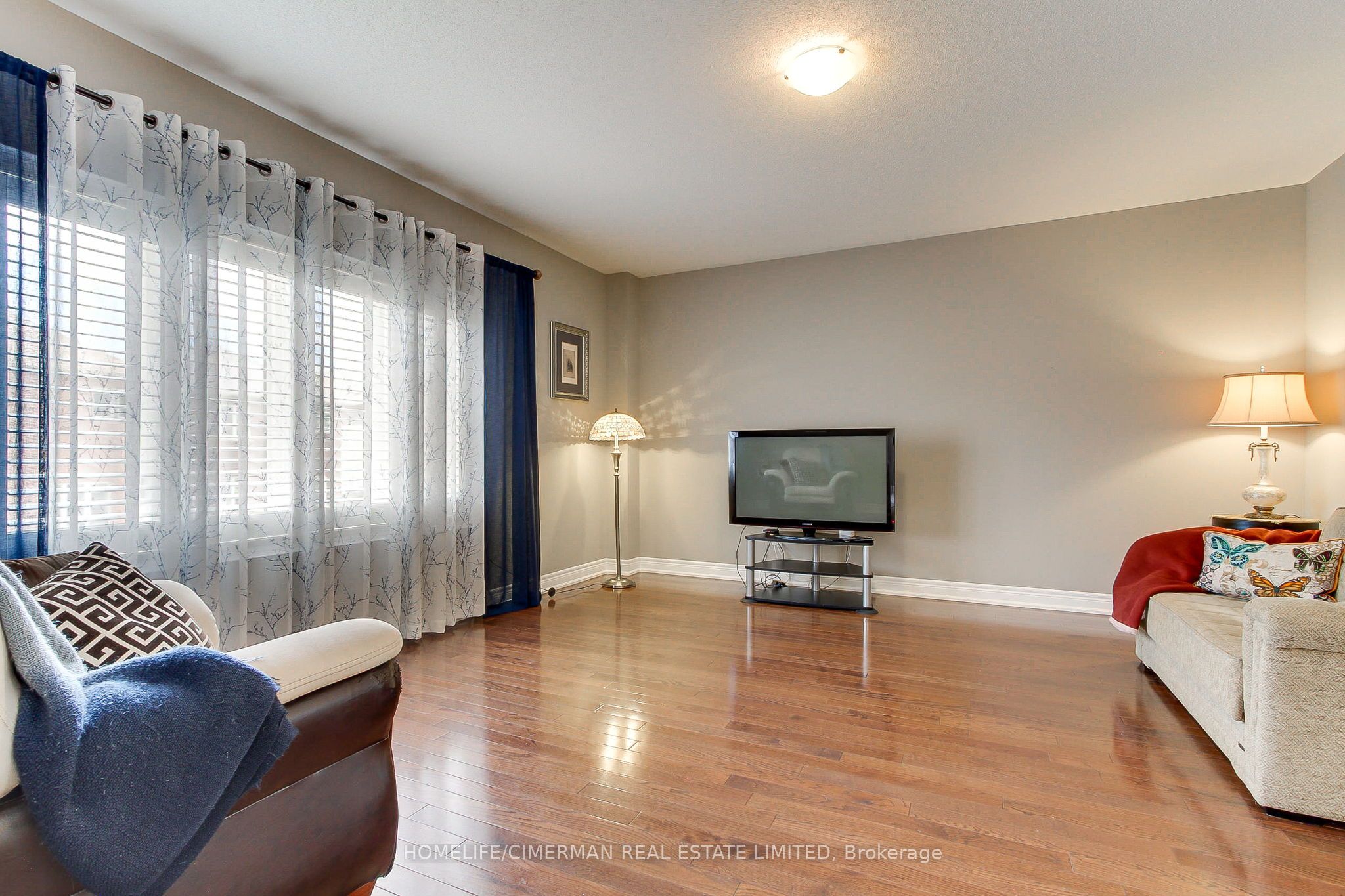 88 Chelsea Crescent Property Photo 21