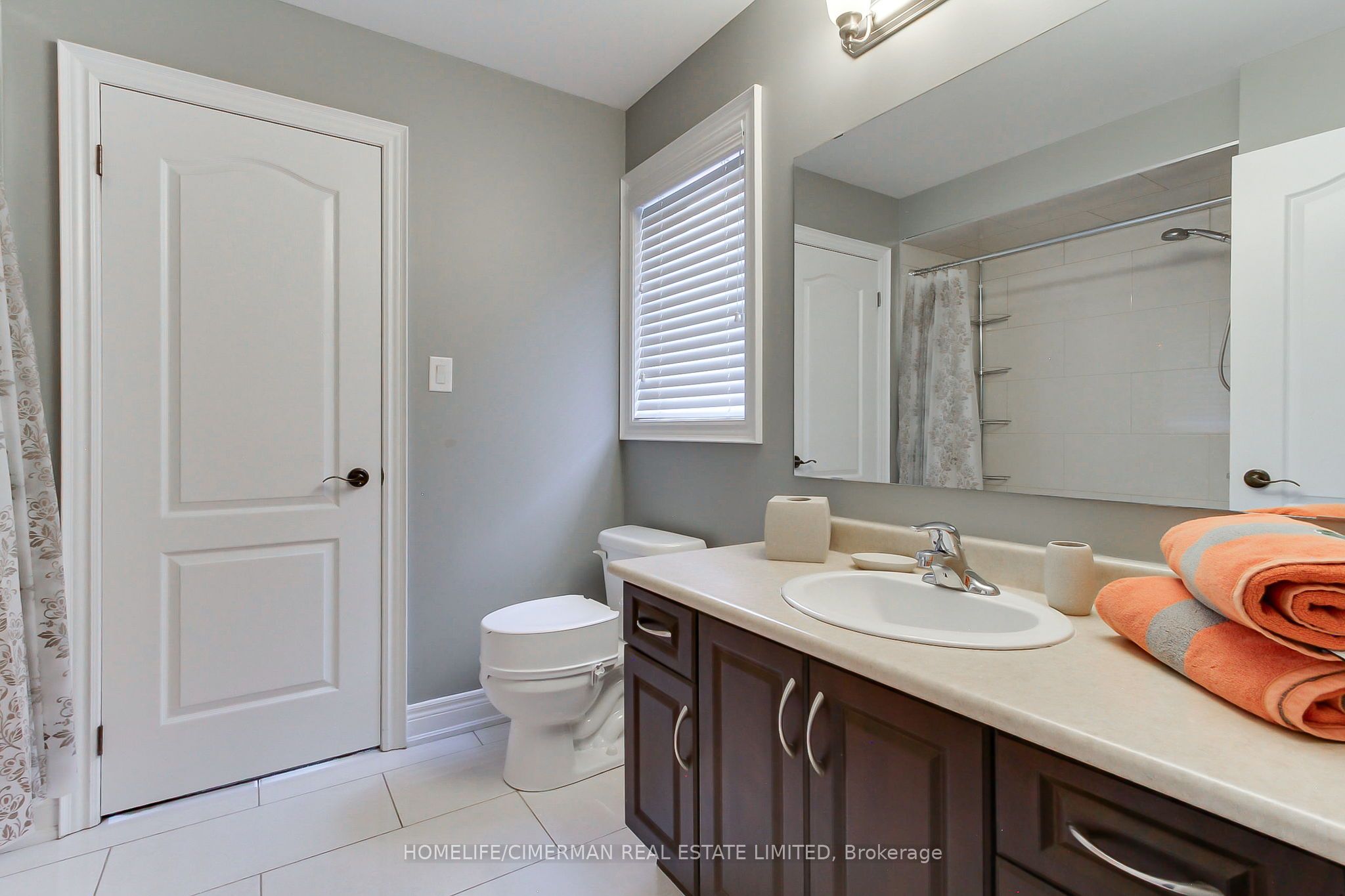 88 Chelsea Crescent Property Photo 28
