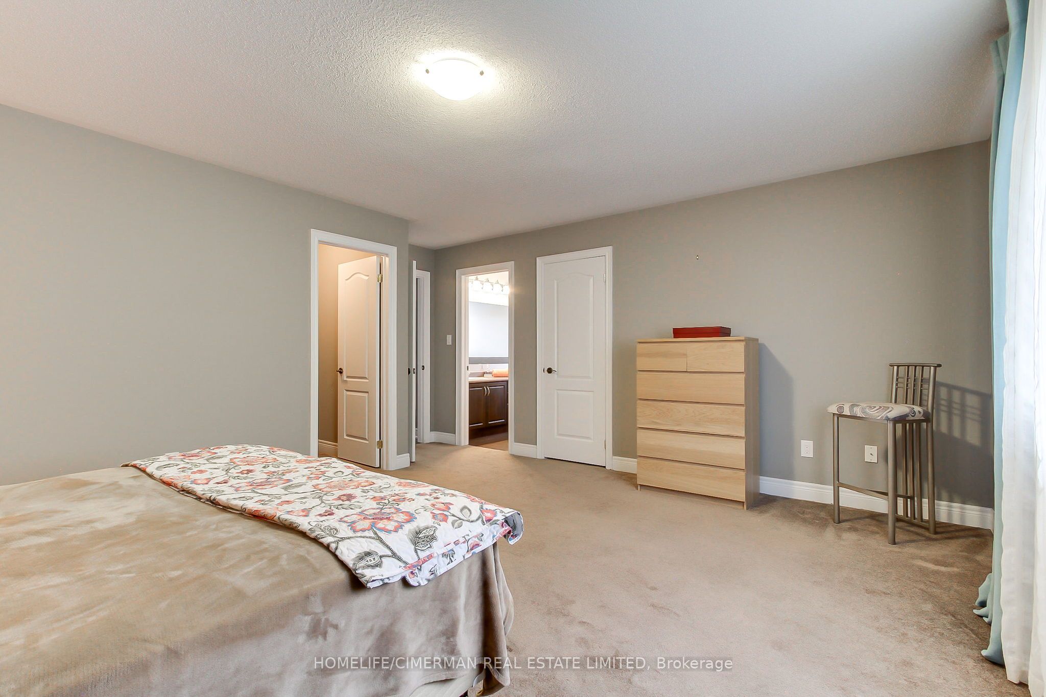 88 Chelsea Crescent Property Photo 30