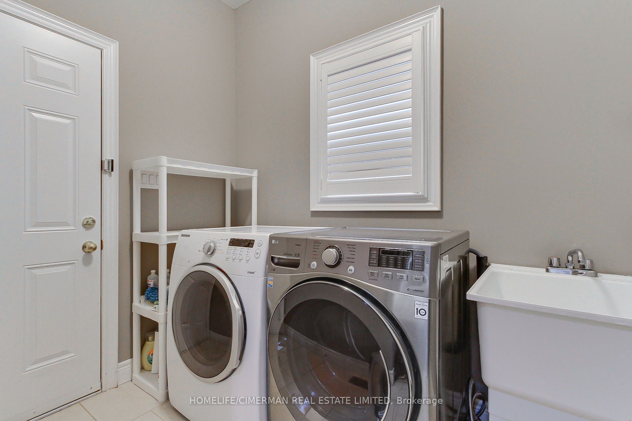 88 Chelsea Crescent Property Photo 39
