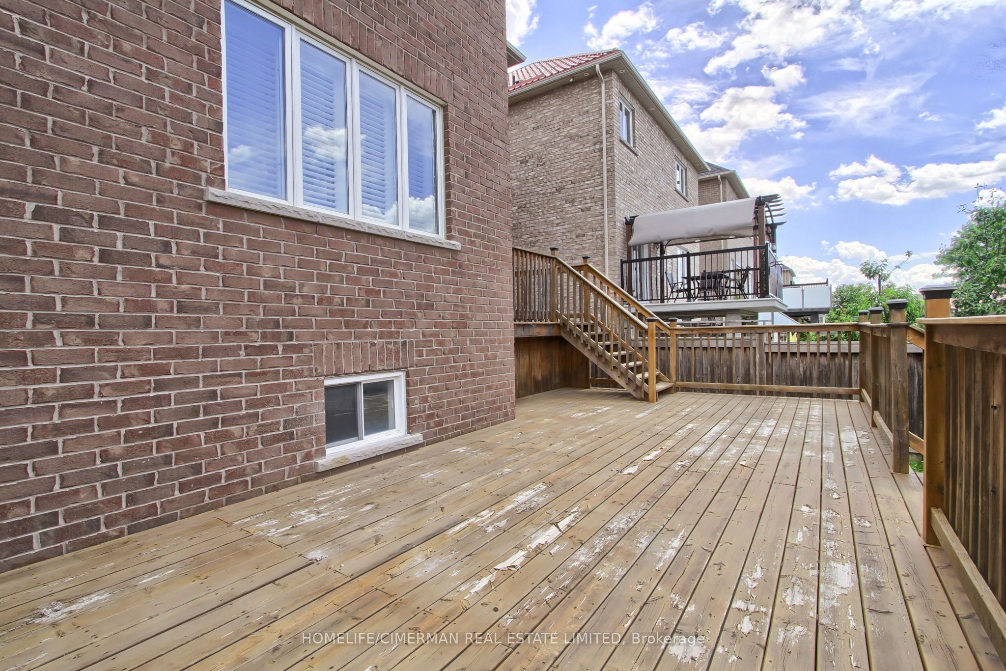 88 Chelsea Crescent Property Photo 40