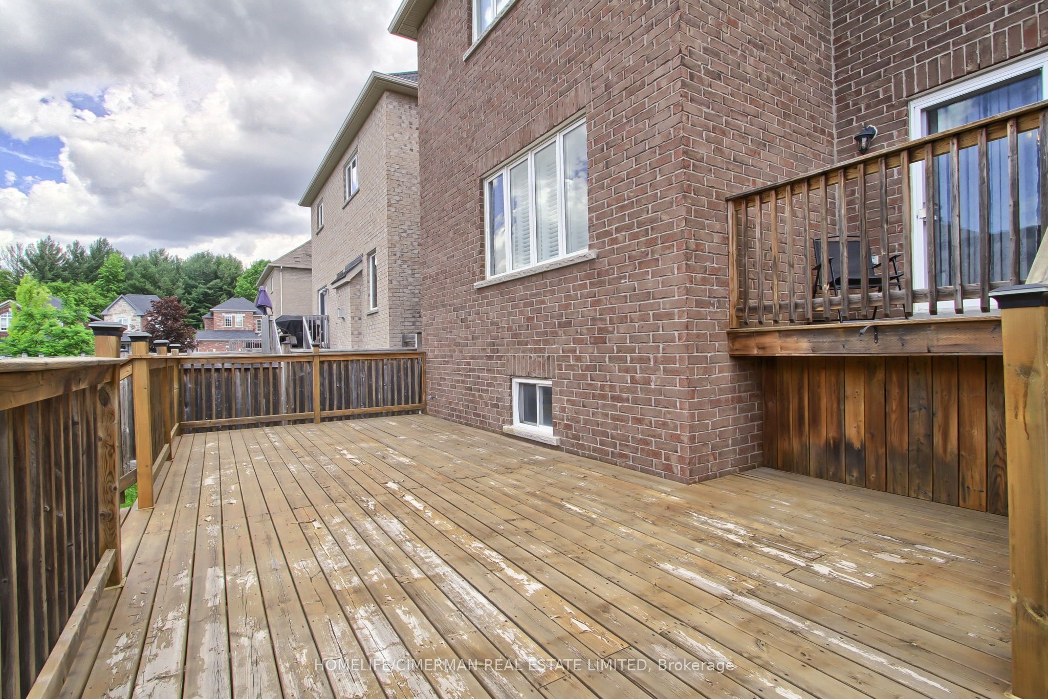 88 Chelsea Crescent Property Photo 41
