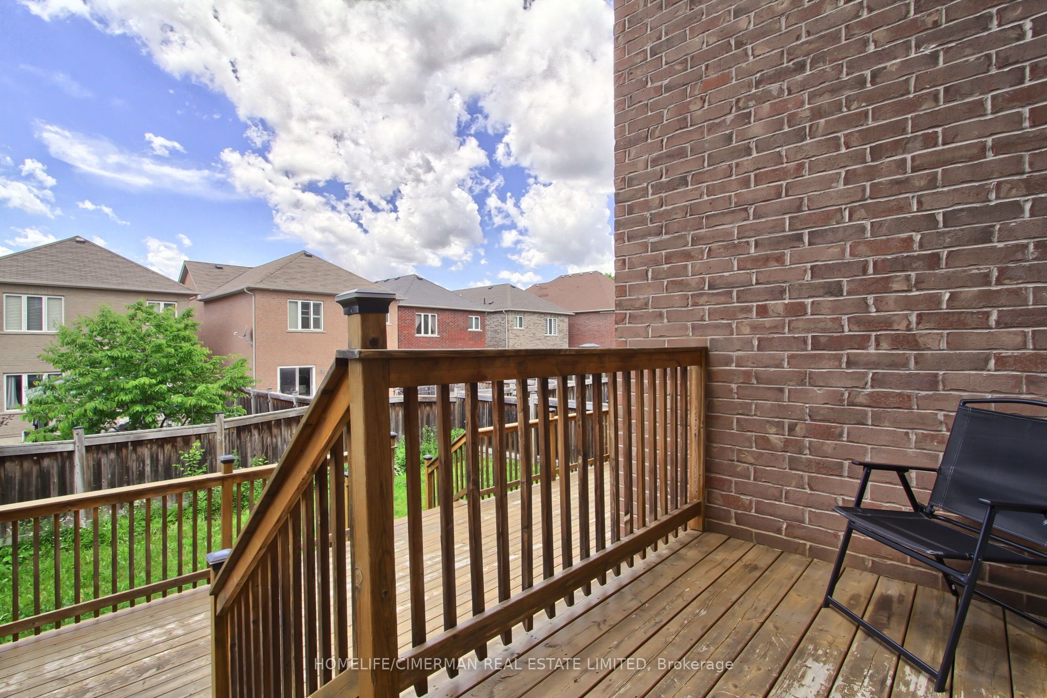 88 Chelsea Crescent Property Photo 42