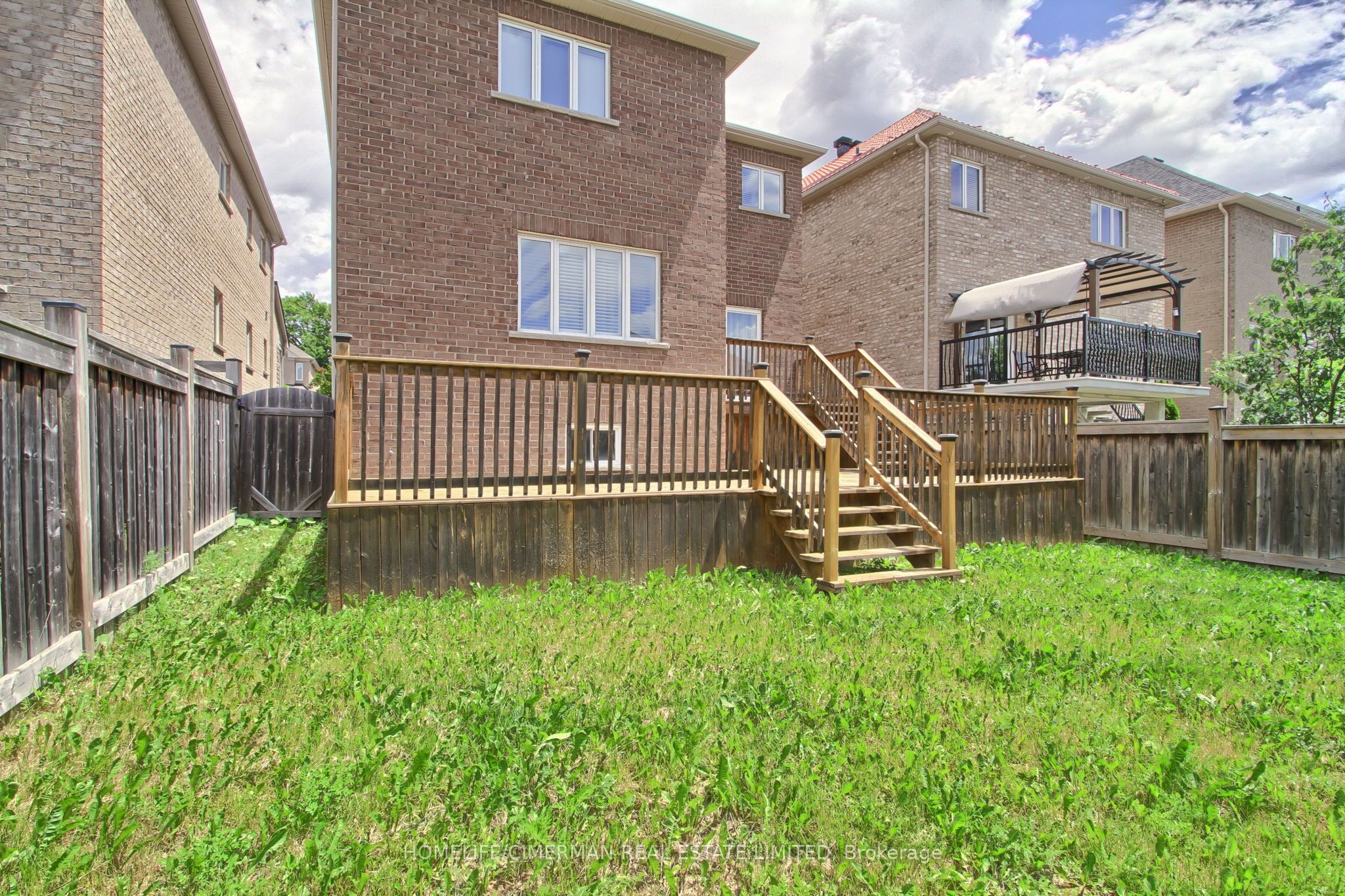 88 Chelsea Crescent Property Photo 43