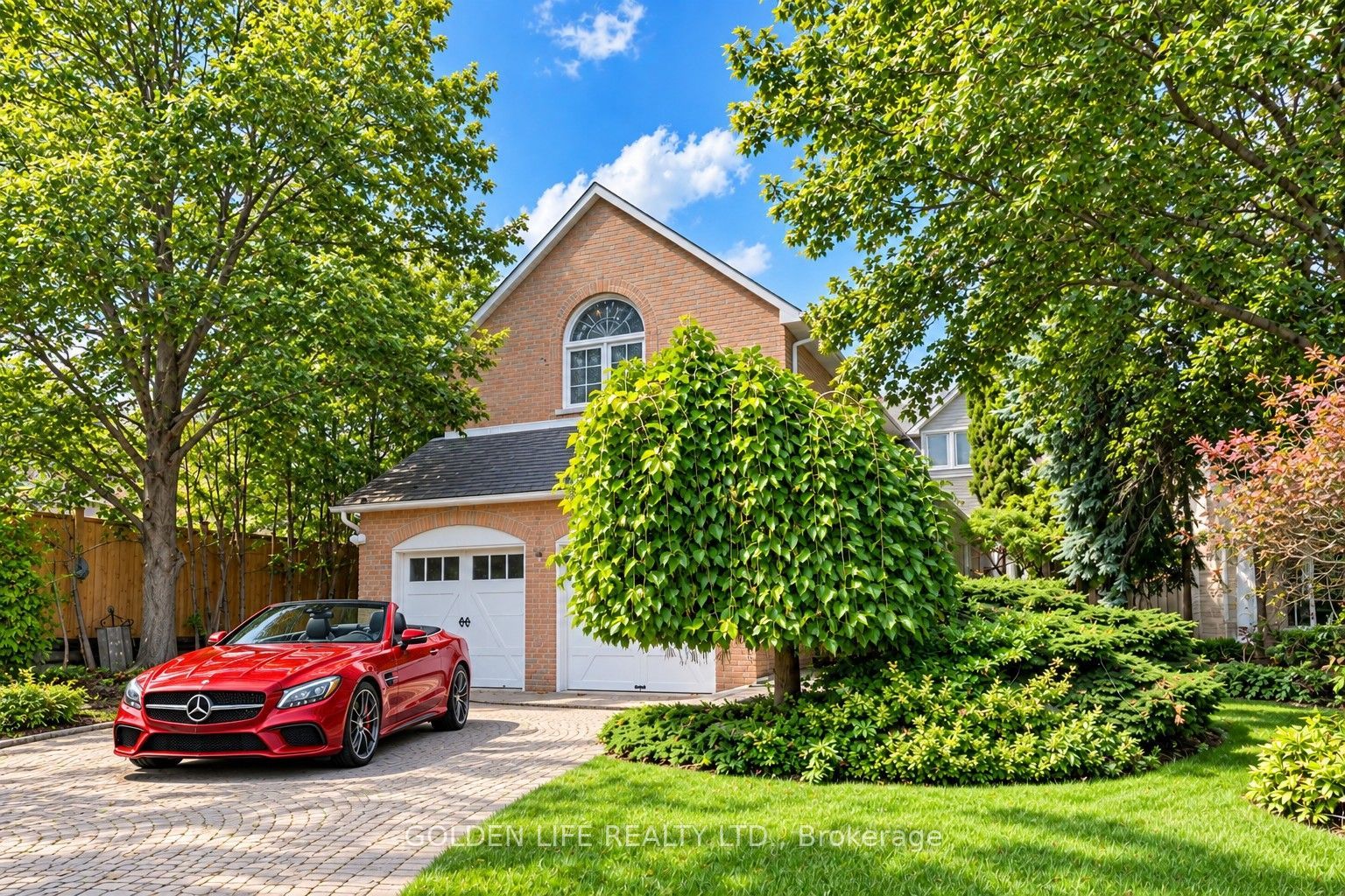 62 Longwater Chase