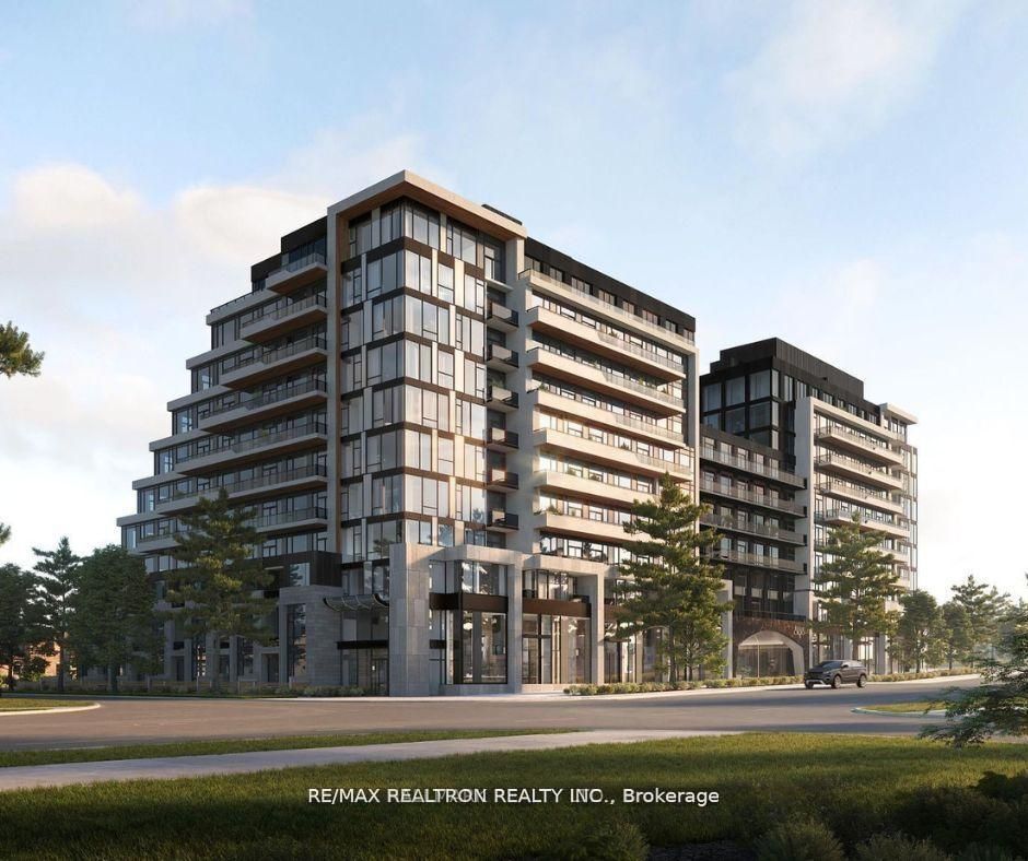 8188 Yonge Street 729 Property Photo 1