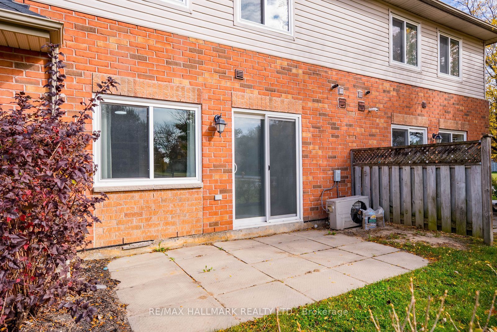 1 Testa Road 43 Property Photo 6