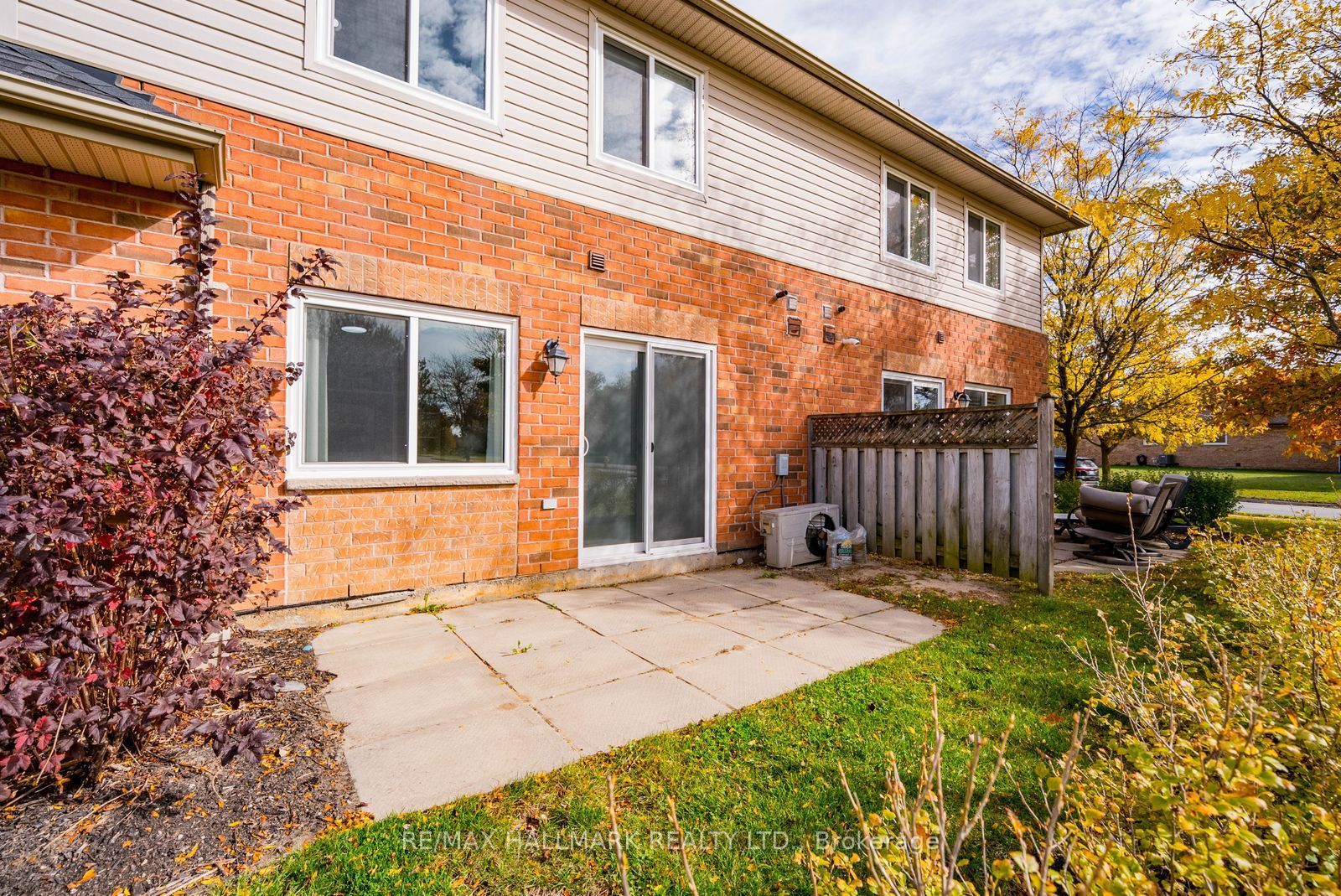 1 Testa Road 43 Property Photo 47