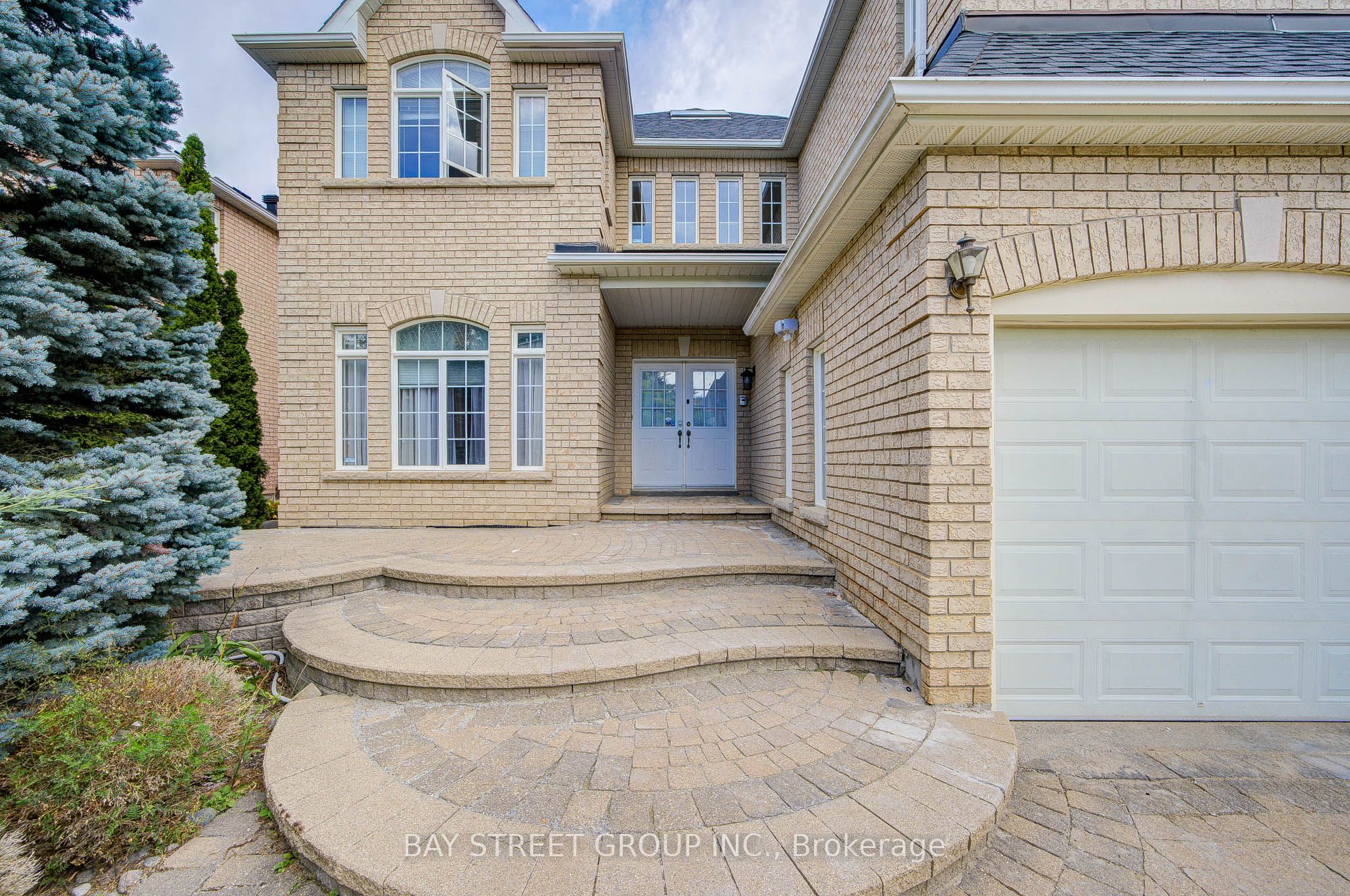 13 Pembrooke Road Property Photo 3