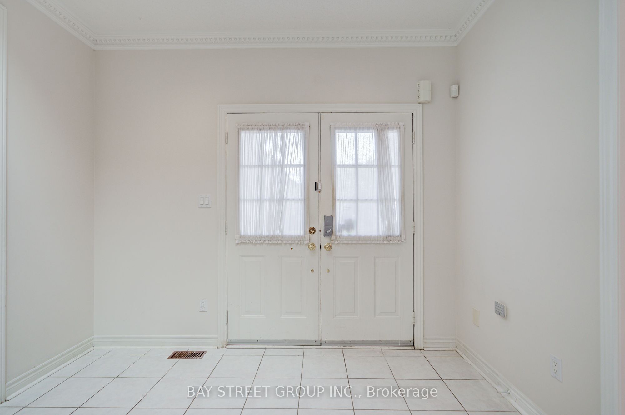 13 Pembrooke Road Property Photo 4