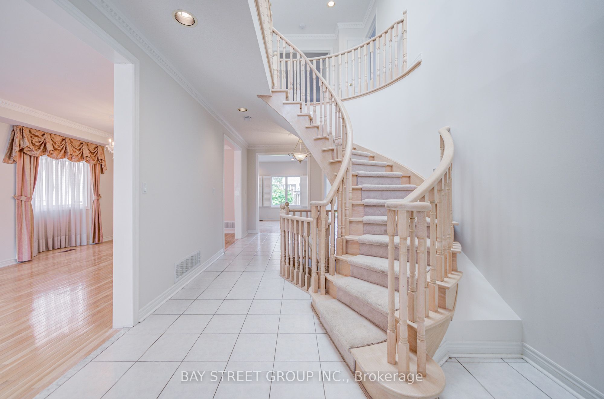 13 Pembrooke Road Property Photo 5