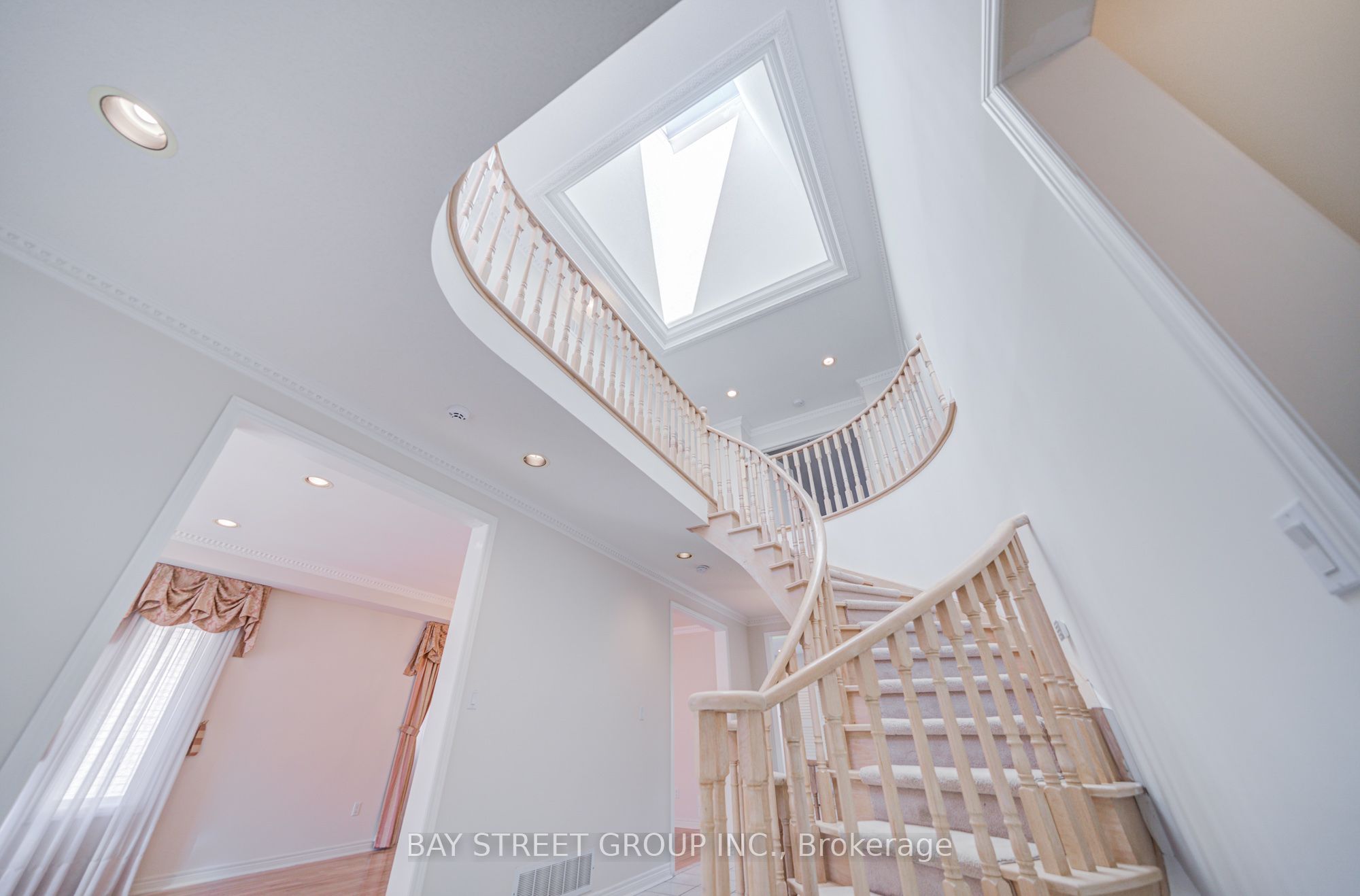 13 Pembrooke Road Property Photo 6
