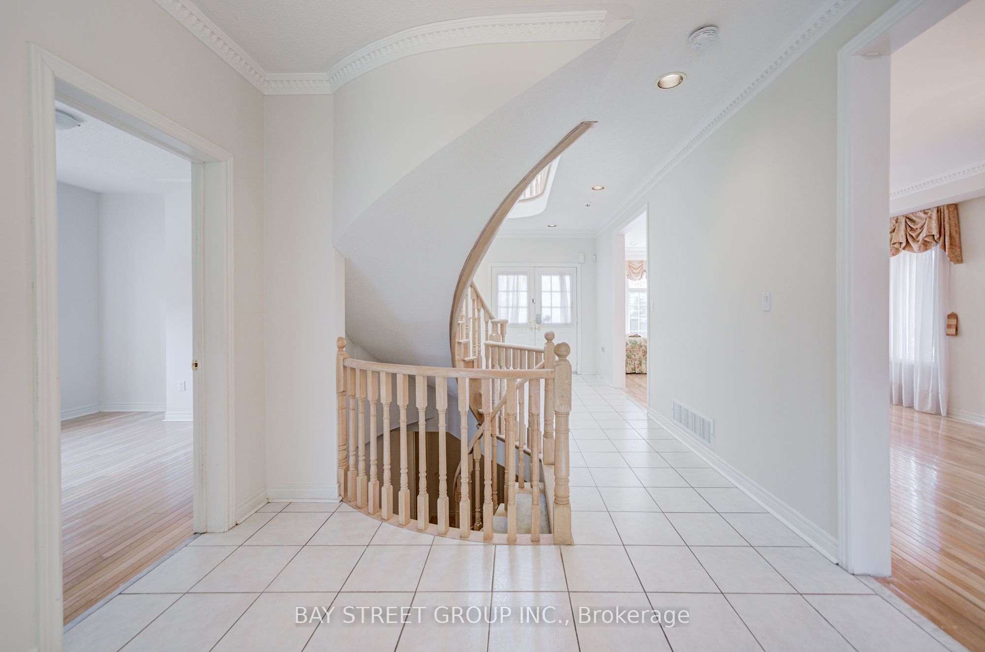 13 Pembrooke Road Property Photo 7