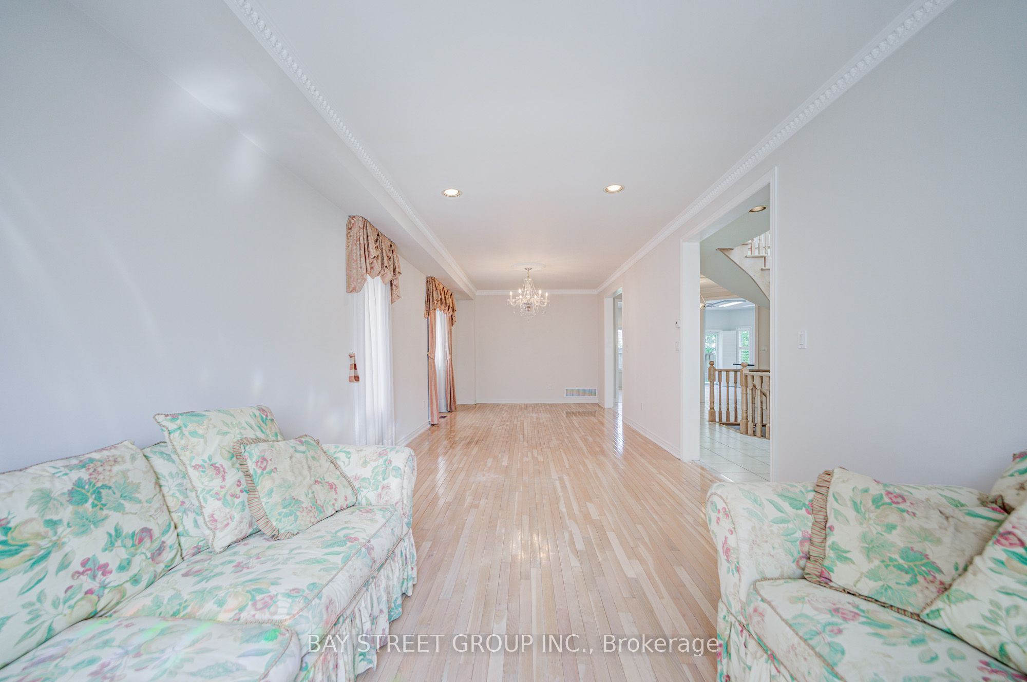 13 Pembrooke Road Property Photo 10