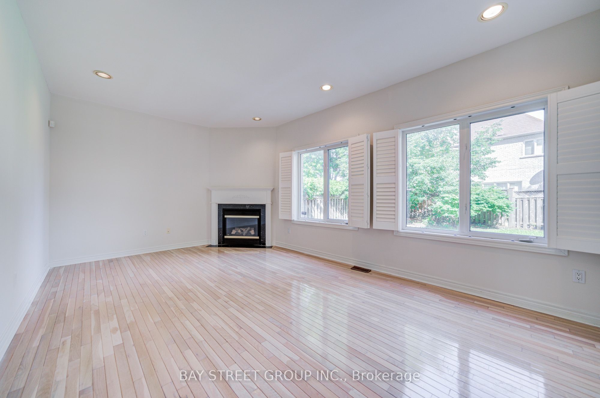 13 Pembrooke Road Property Photo 11