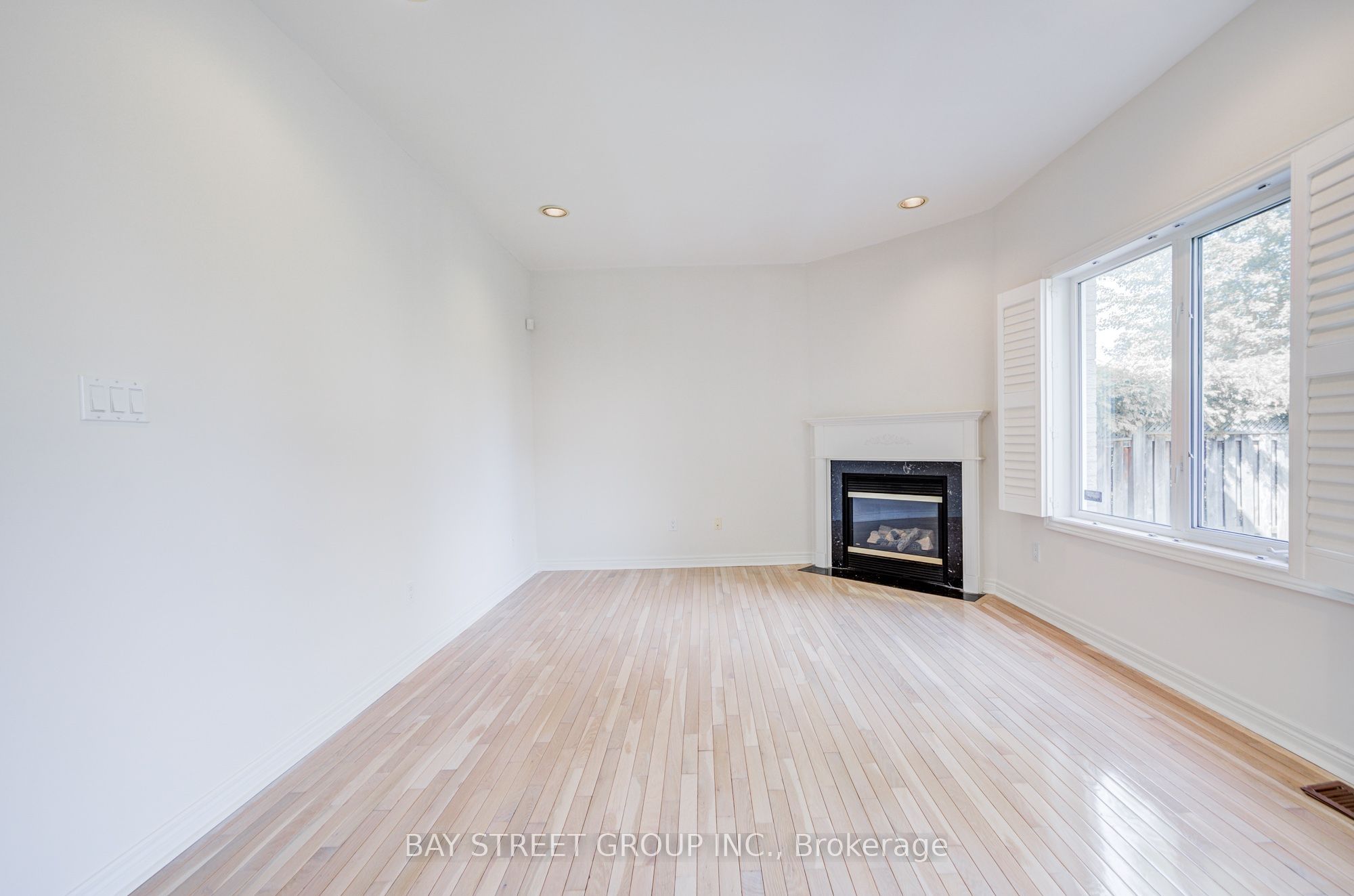13 Pembrooke Road Property Photo 12