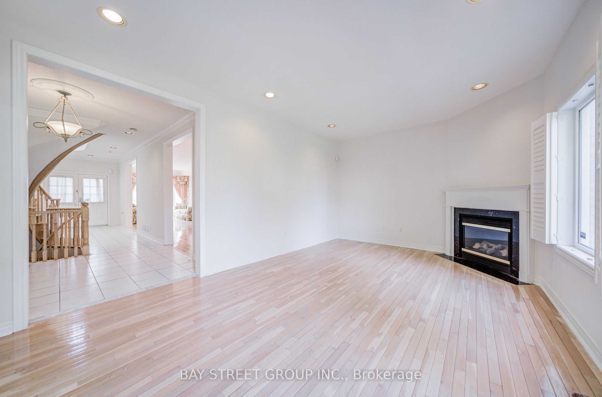 13 Pembrooke Road Property Photo 13